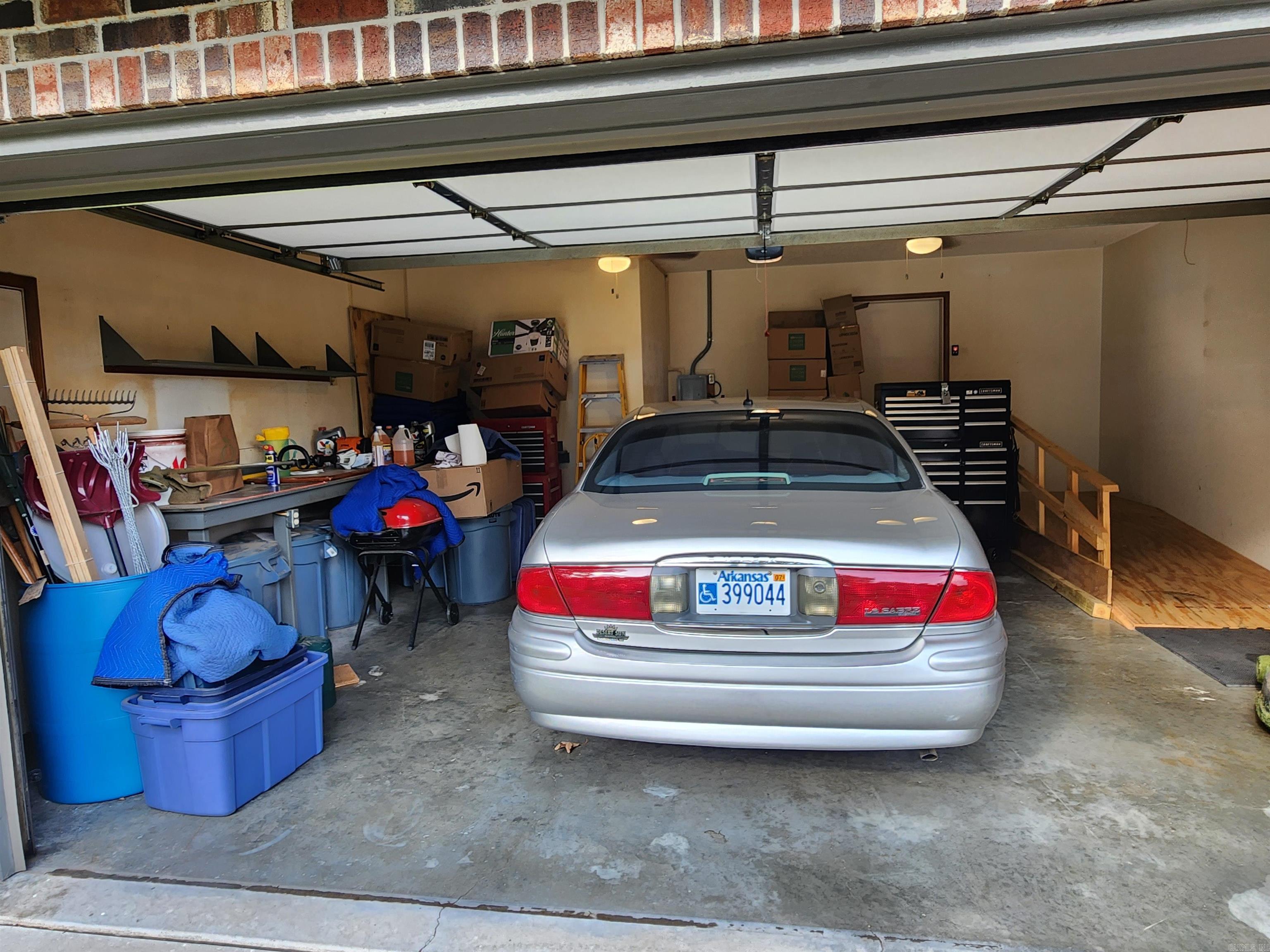 Northern Hills Estates #1 - Residential