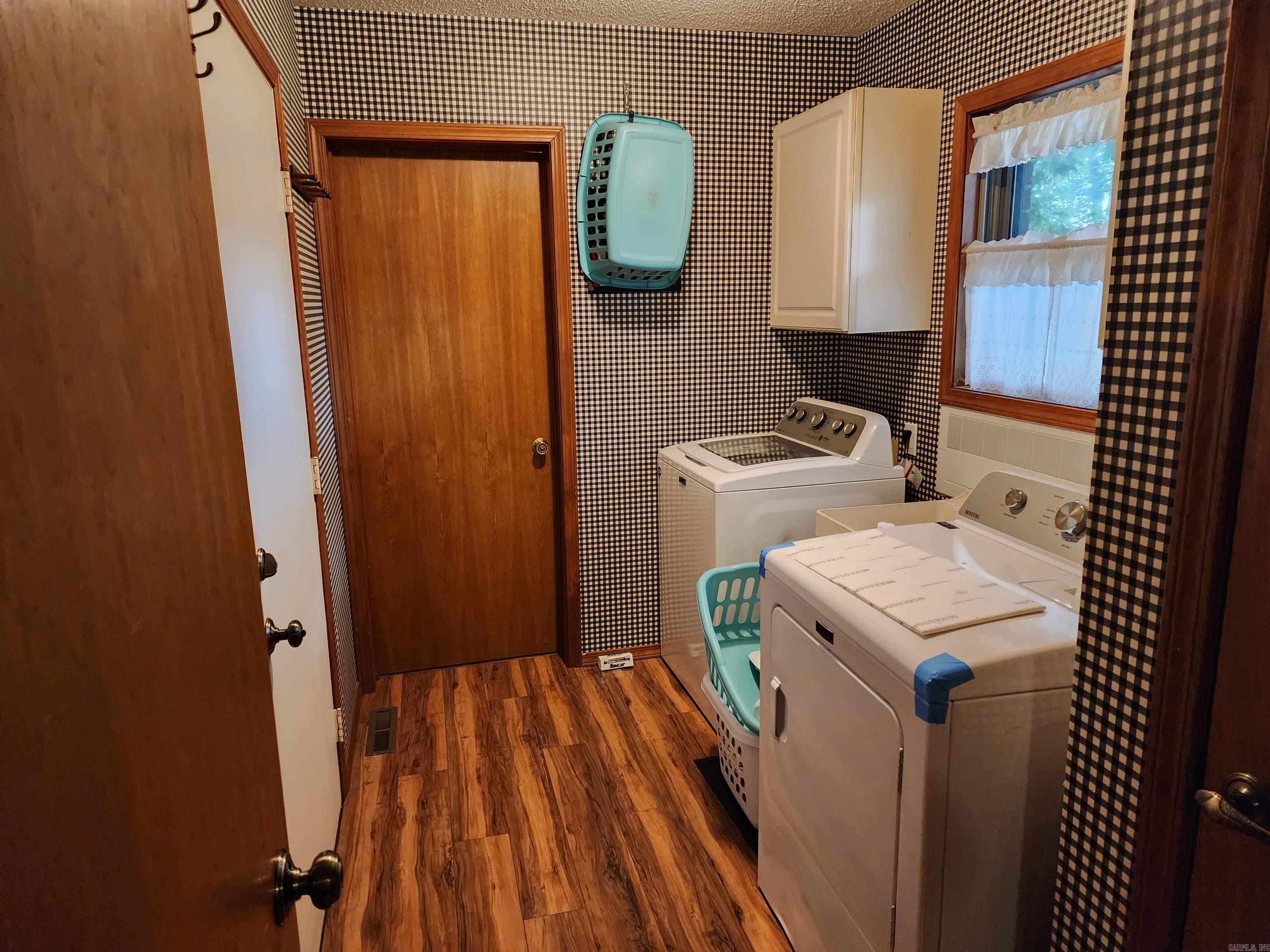 Northern Hills Estates #1 - Residential