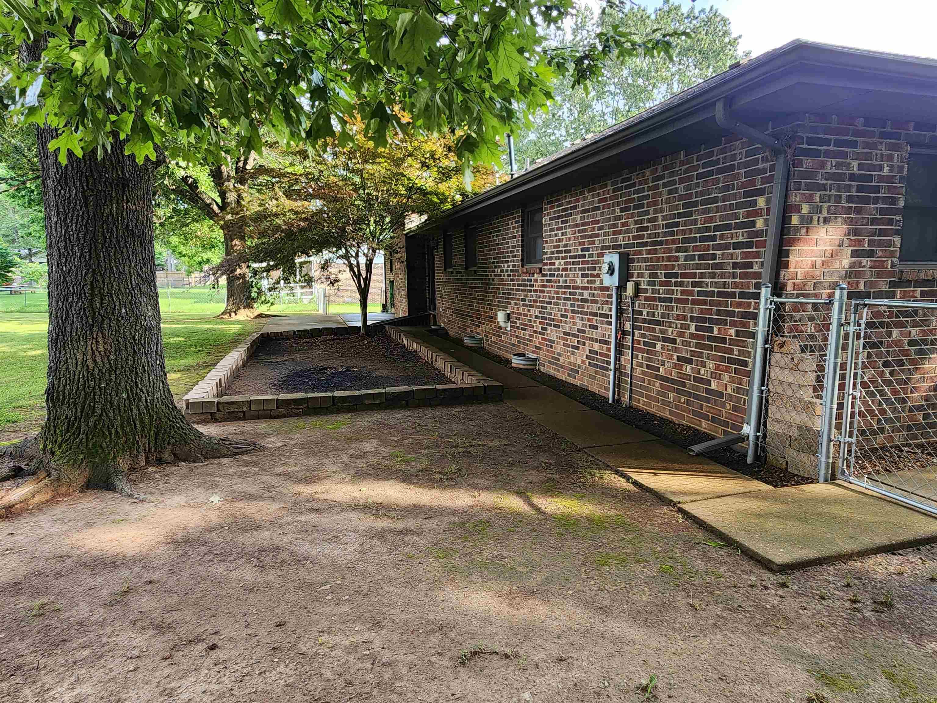 Northern Hills Estates #1 - Residential