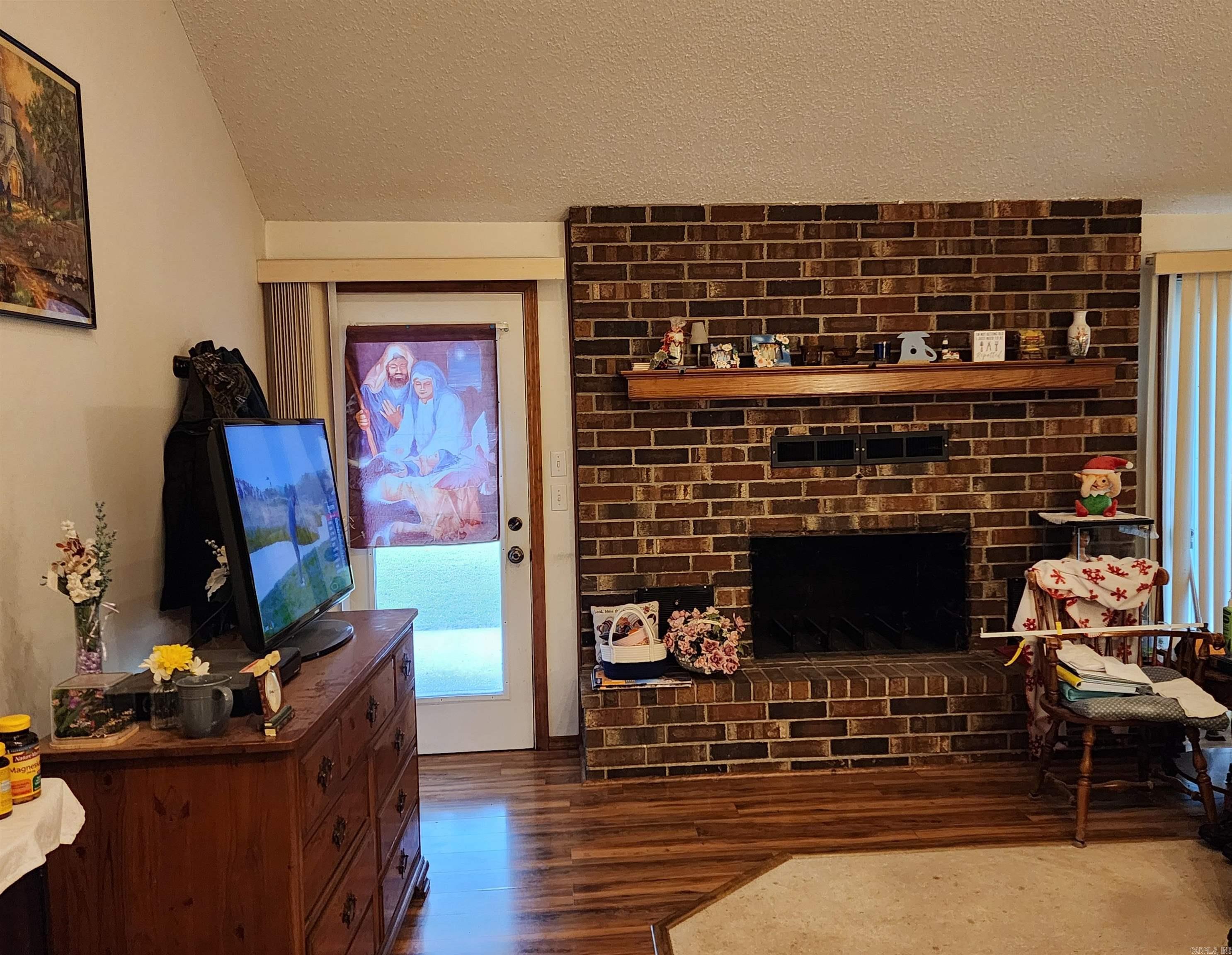 Northern Hills Estates #1 - Residential