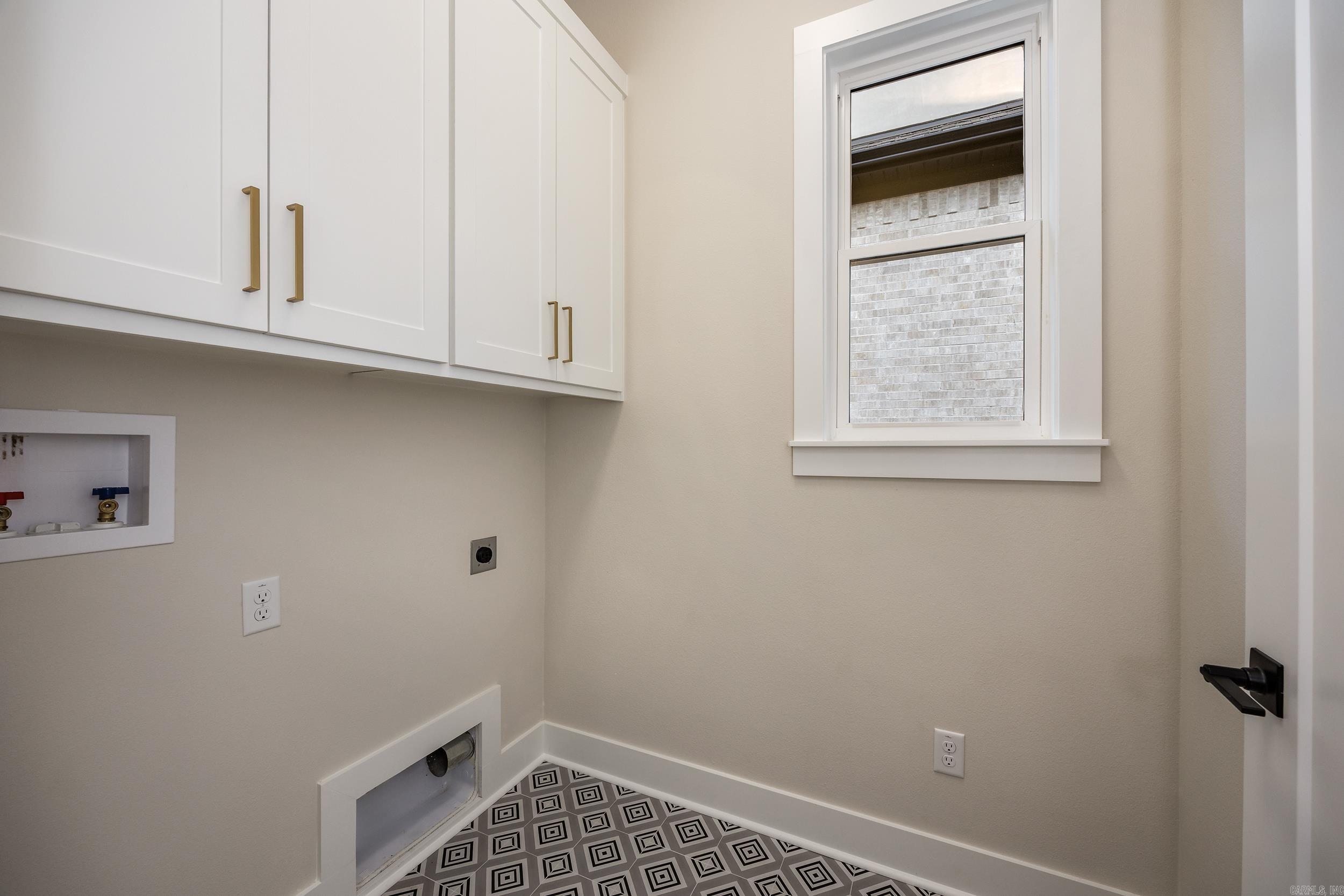 FLETCHER VALLEY "KINLEY RIDGE" - Residential