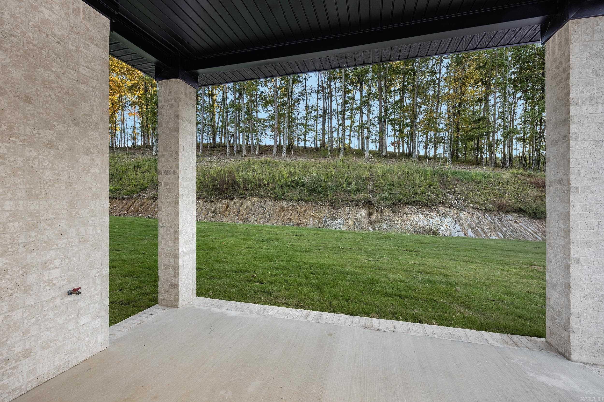 FLETCHER VALLEY "KINLEY RIDGE" - Residential