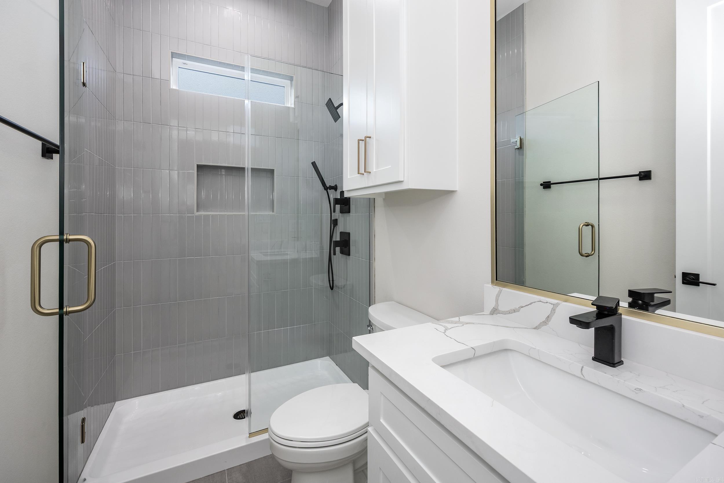 FLETCHER VALLEY "KINLEY RIDGE" - Residential