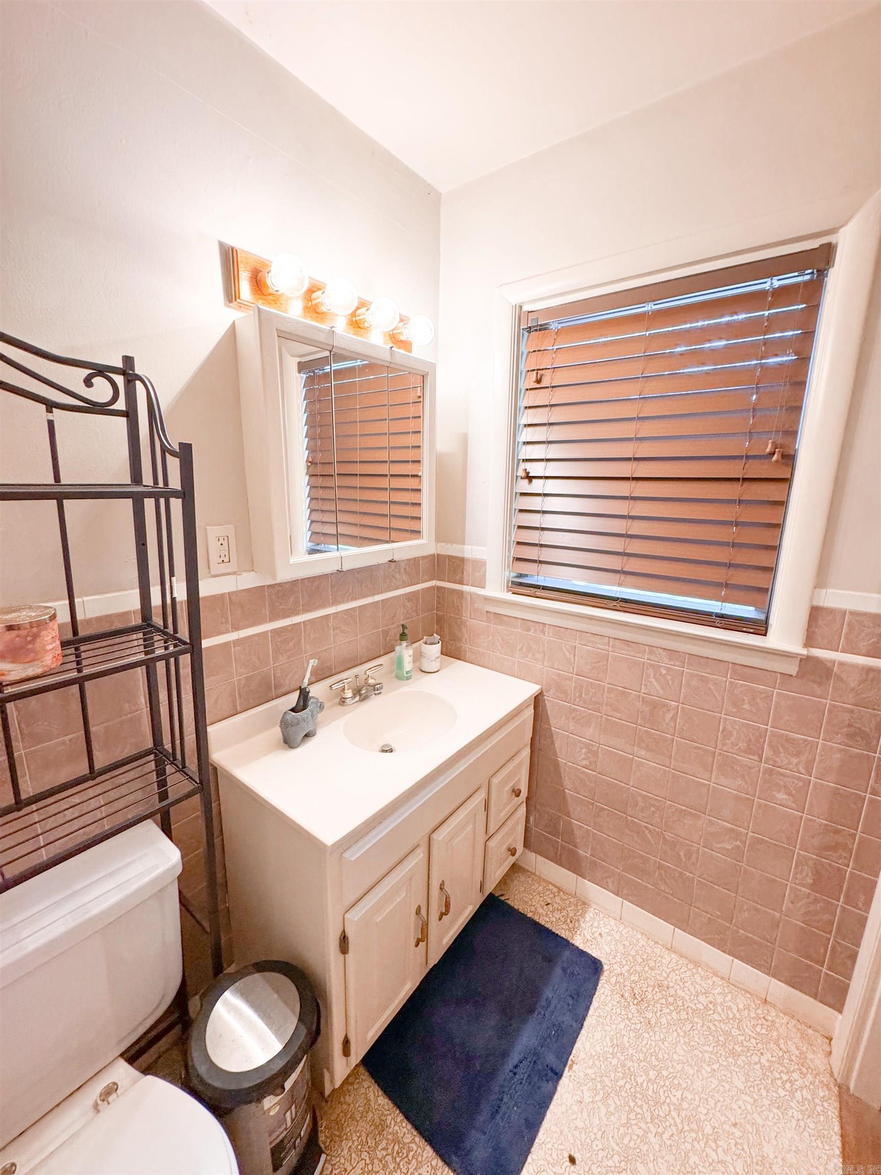 QUATTLEBAUM S/D SOUTHER HEIGHTS - Residential