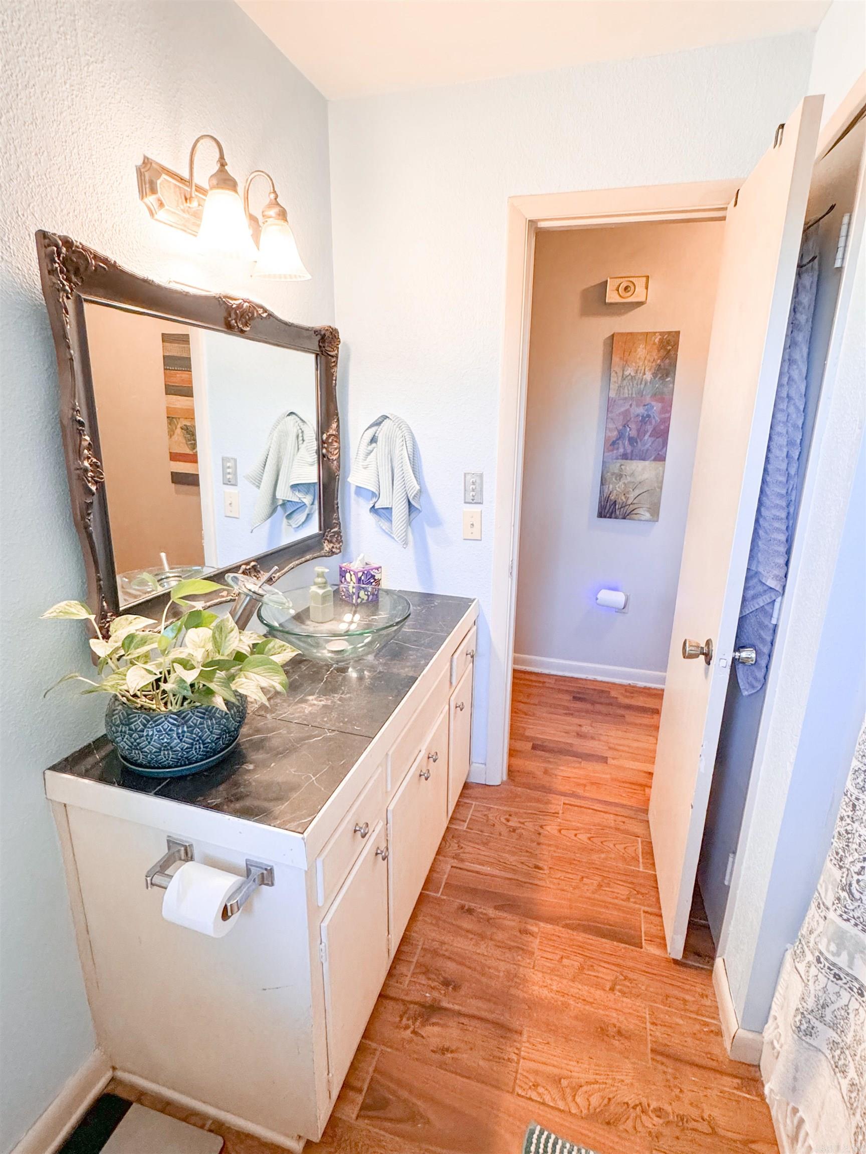 QUATTLEBAUM S/D SOUTHER HEIGHTS - Residential