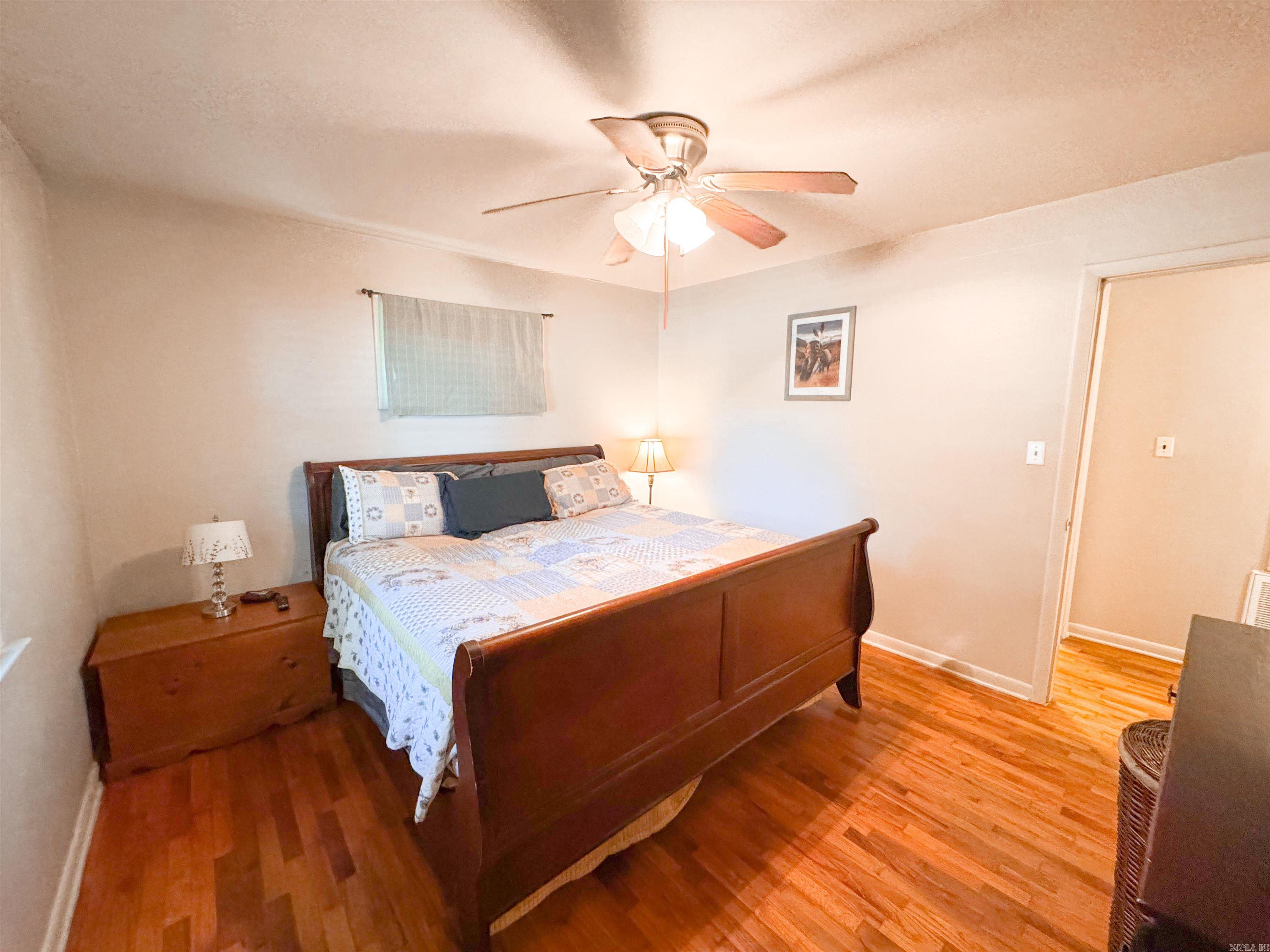 QUATTLEBAUM S/D SOUTHER HEIGHTS - Residential