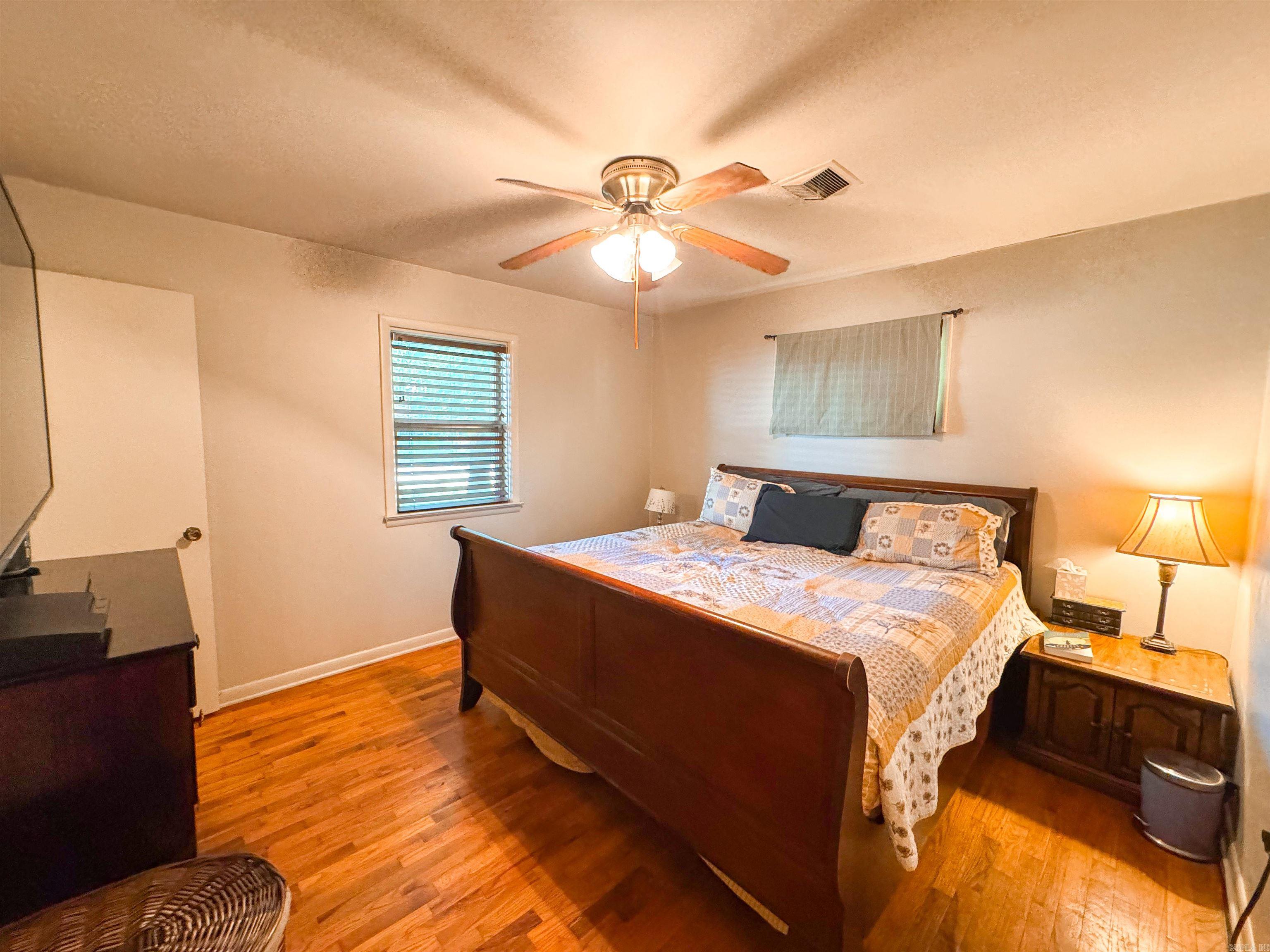 QUATTLEBAUM S/D SOUTHER HEIGHTS - Residential