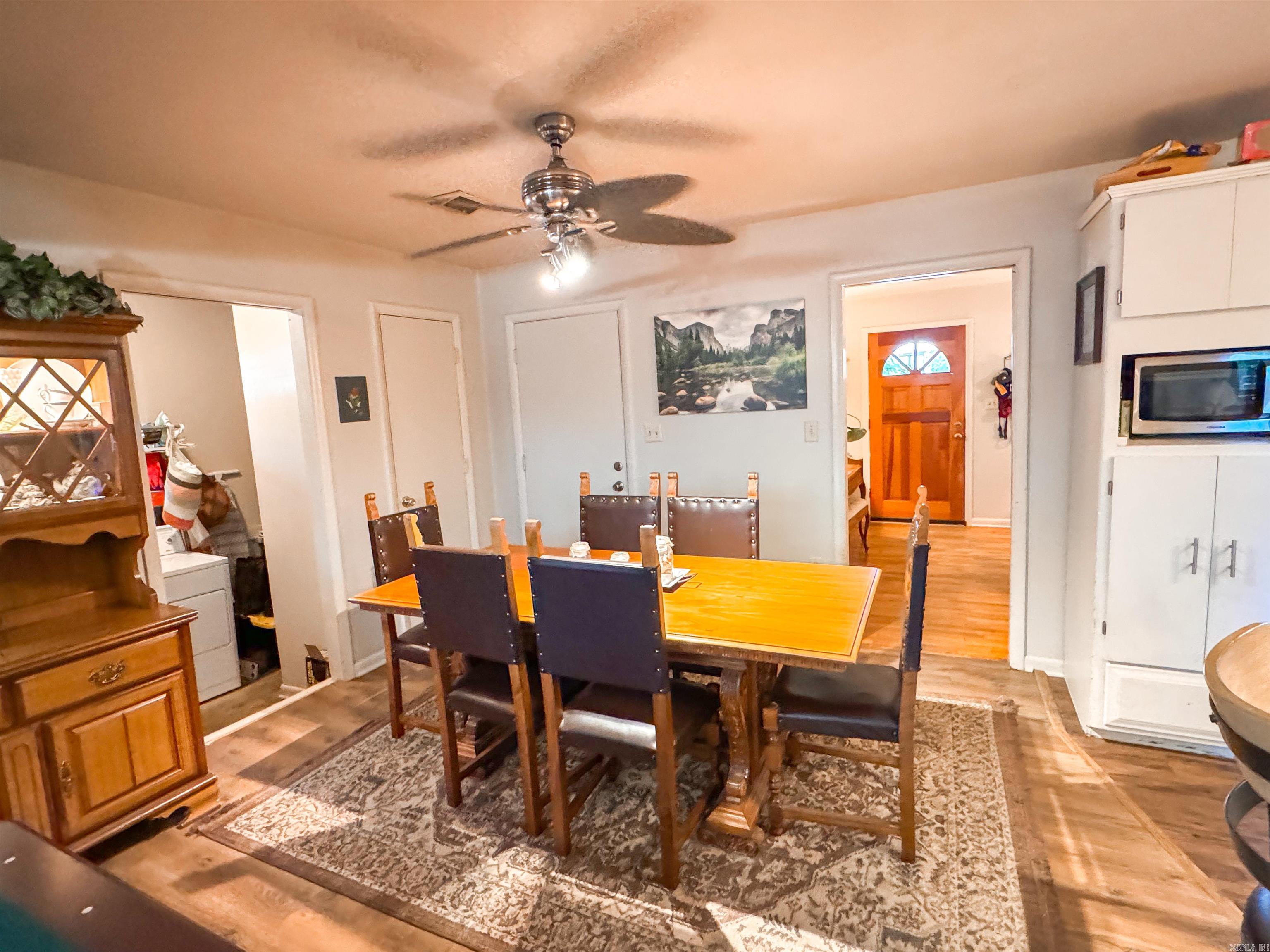 QUATTLEBAUM S/D SOUTHER HEIGHTS - Residential