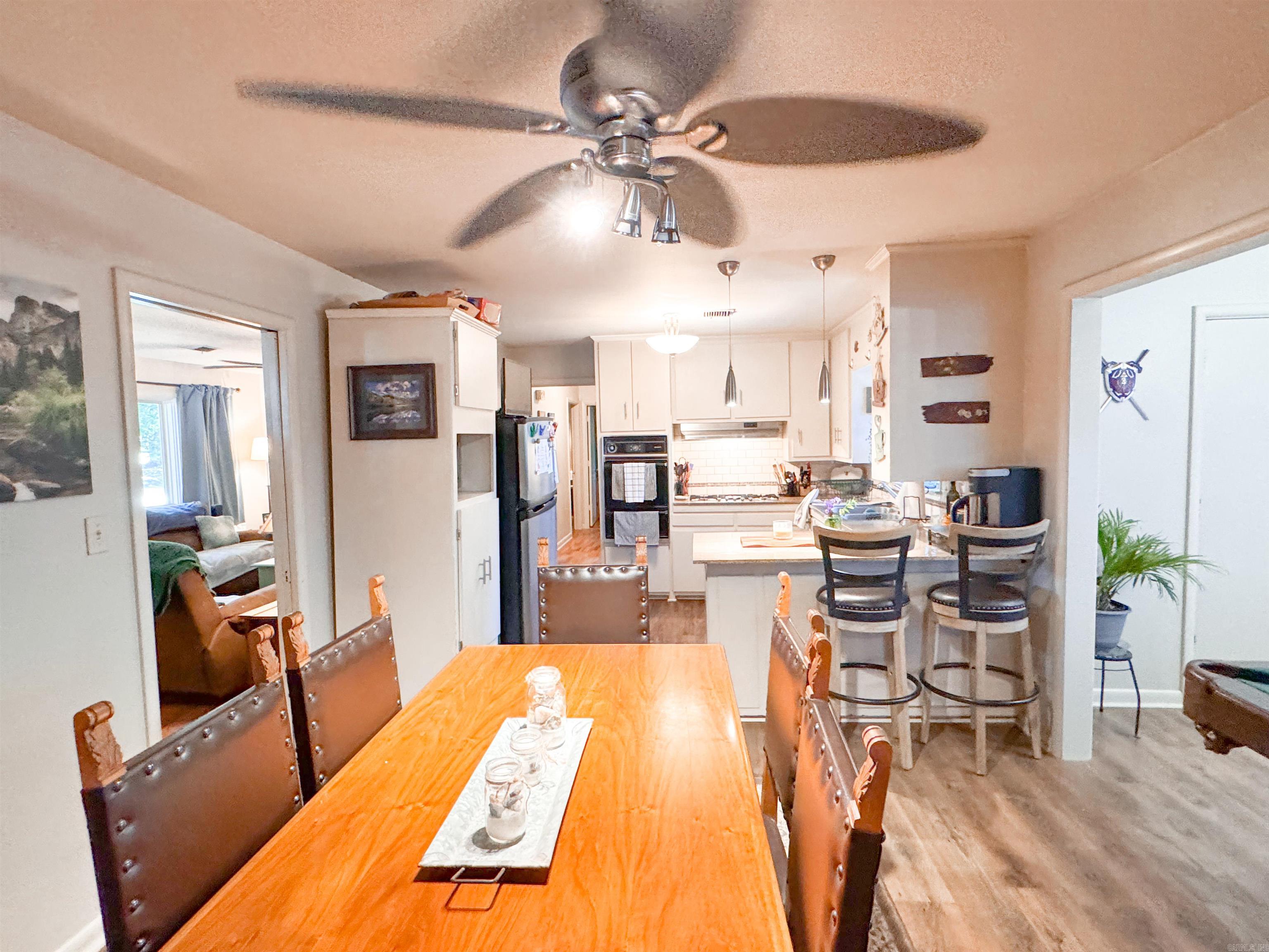 QUATTLEBAUM S/D SOUTHER HEIGHTS - Residential