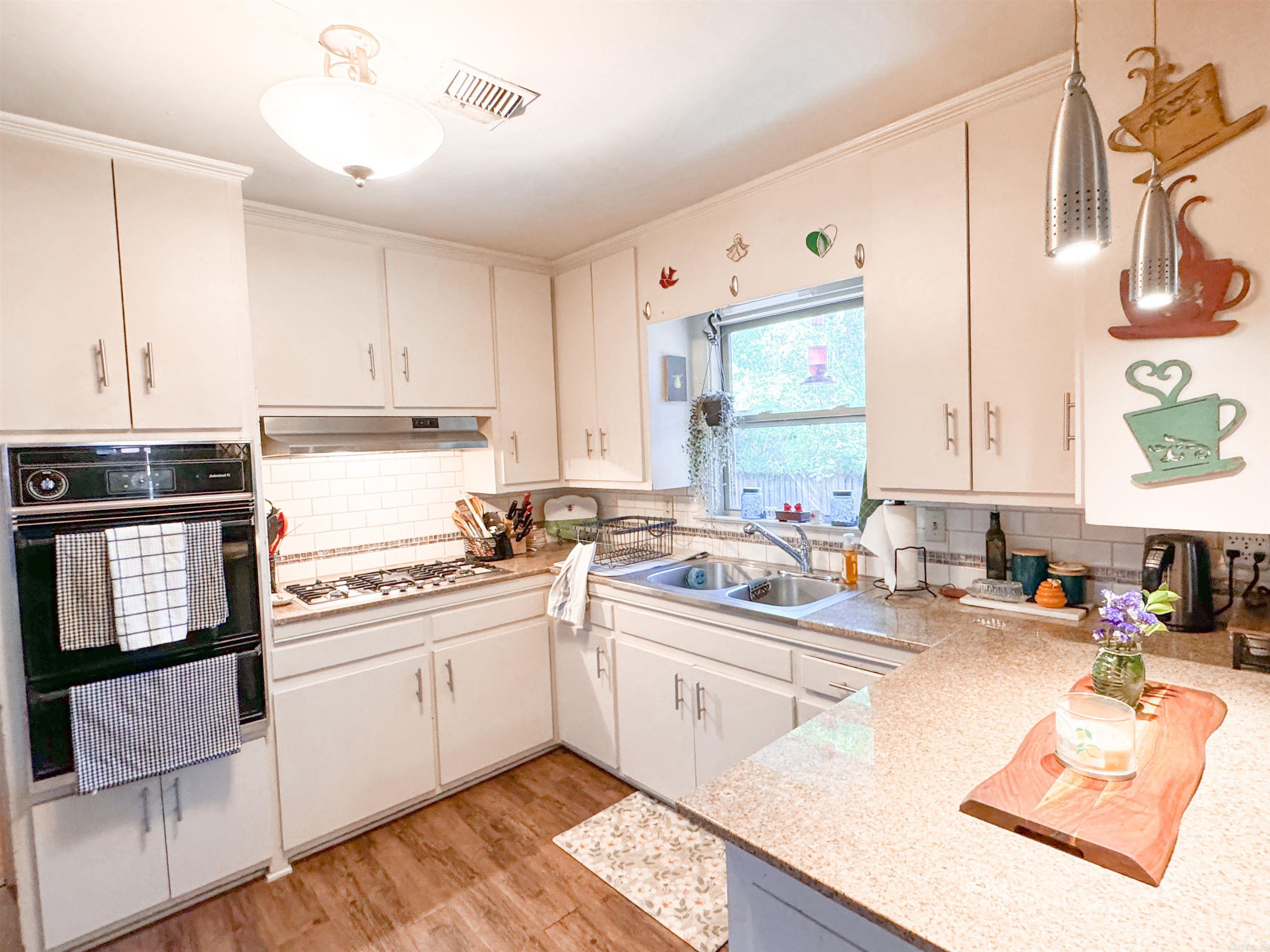 QUATTLEBAUM S/D SOUTHER HEIGHTS - Residential