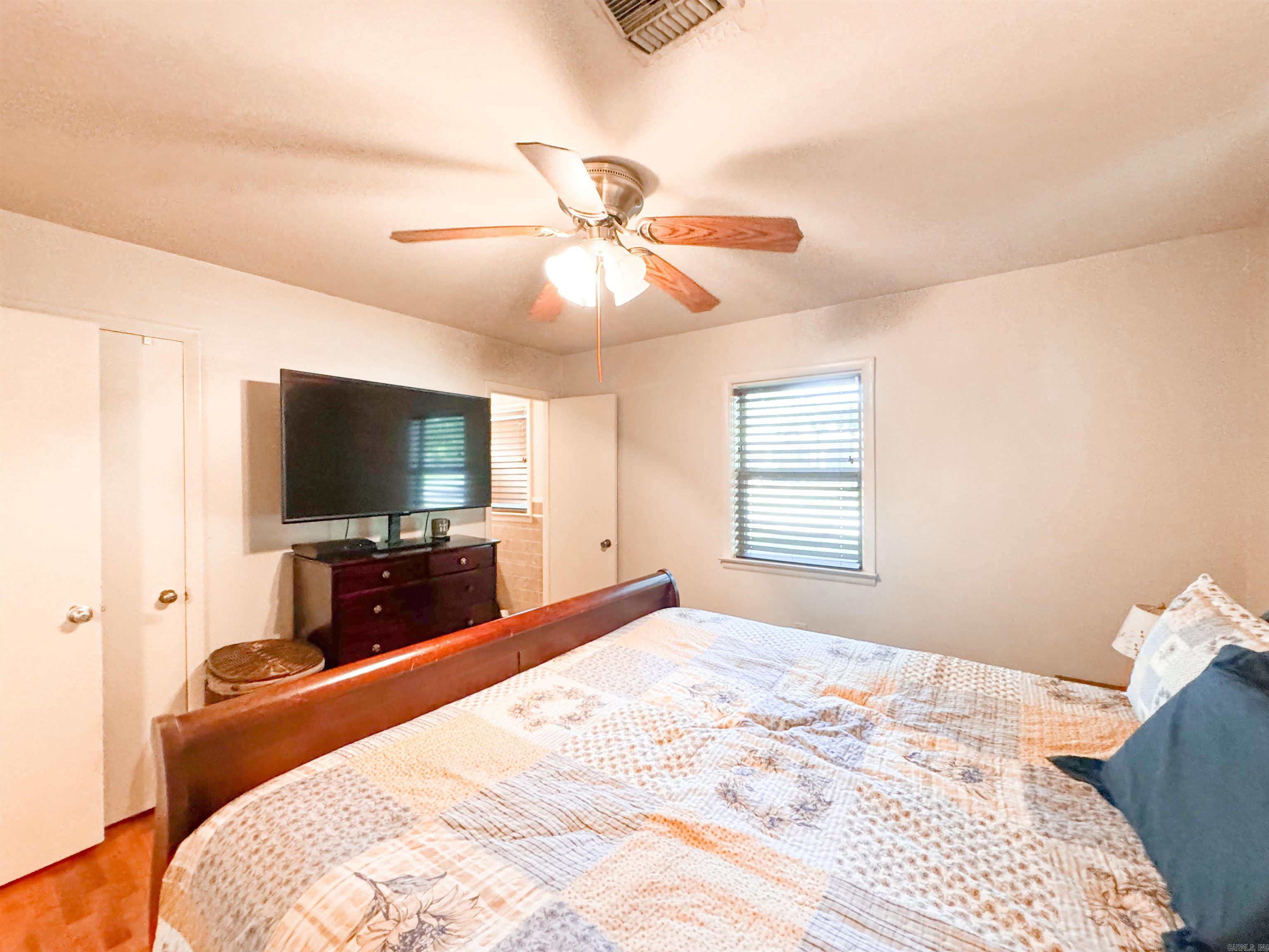 QUATTLEBAUM S/D SOUTHER HEIGHTS - Residential