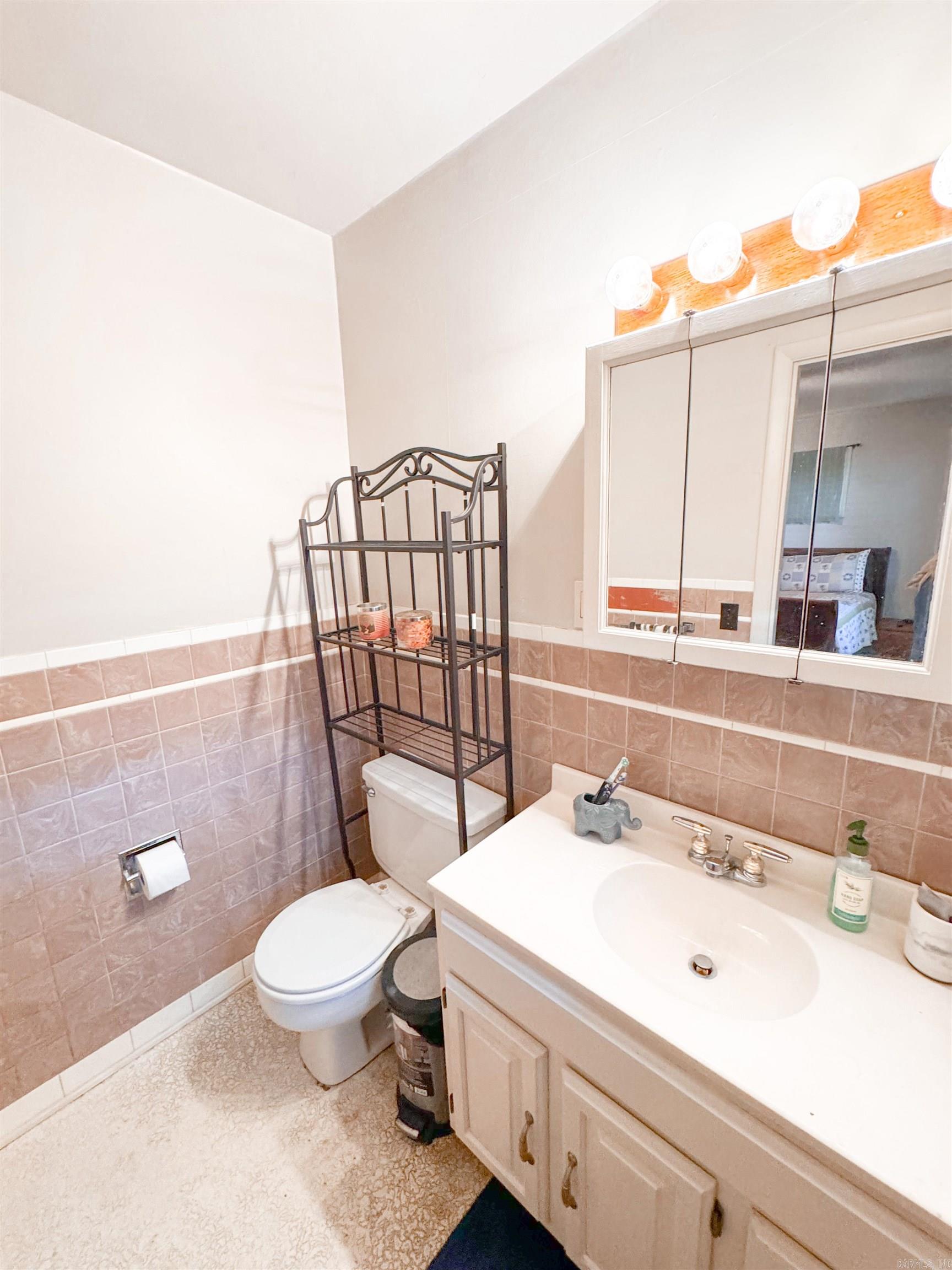 QUATTLEBAUM S/D SOUTHER HEIGHTS - Residential