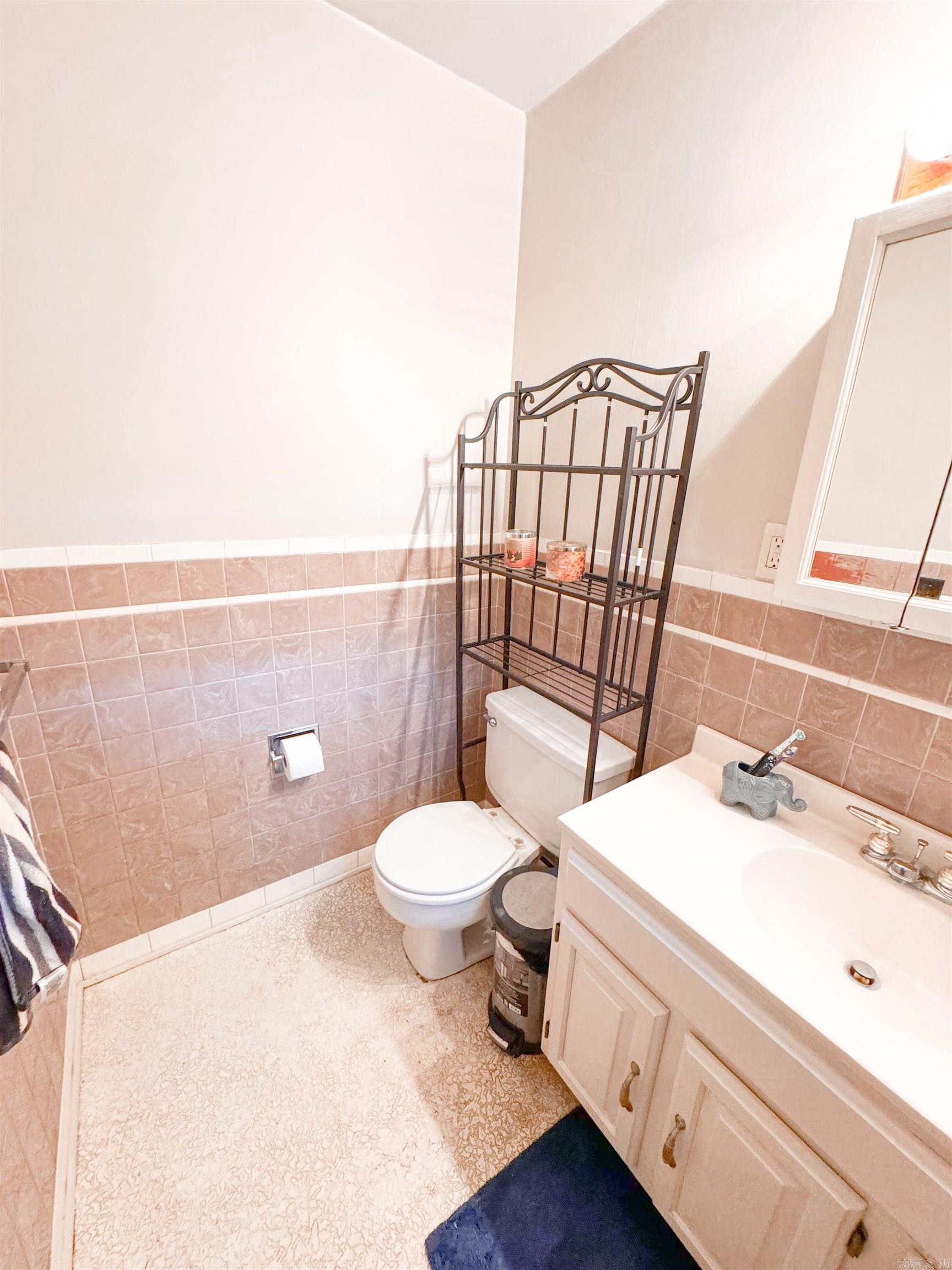 QUATTLEBAUM S/D SOUTHER HEIGHTS - Residential
