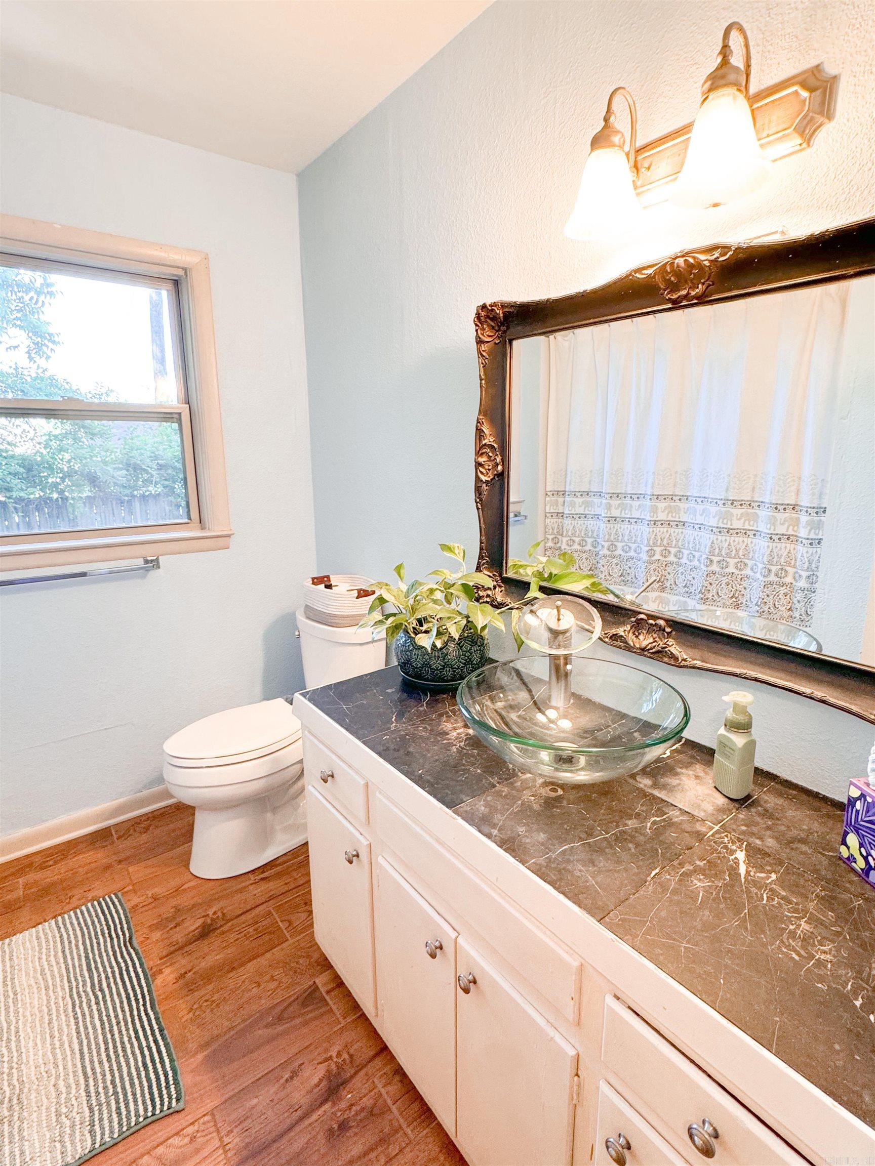 QUATTLEBAUM S/D SOUTHER HEIGHTS - Residential