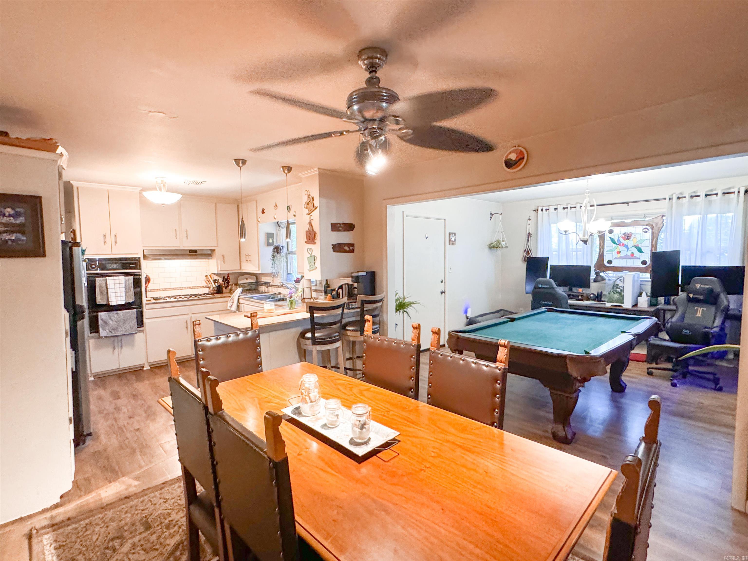 QUATTLEBAUM S/D SOUTHER HEIGHTS - Residential