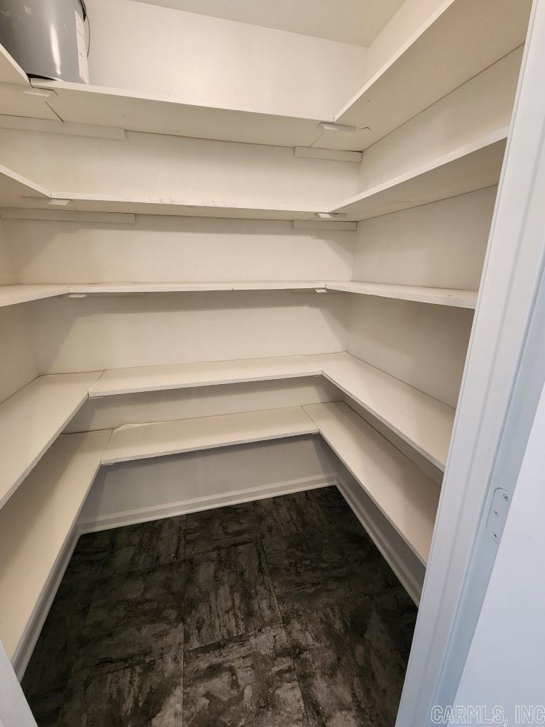 Metes & Bounds - Residential Lease