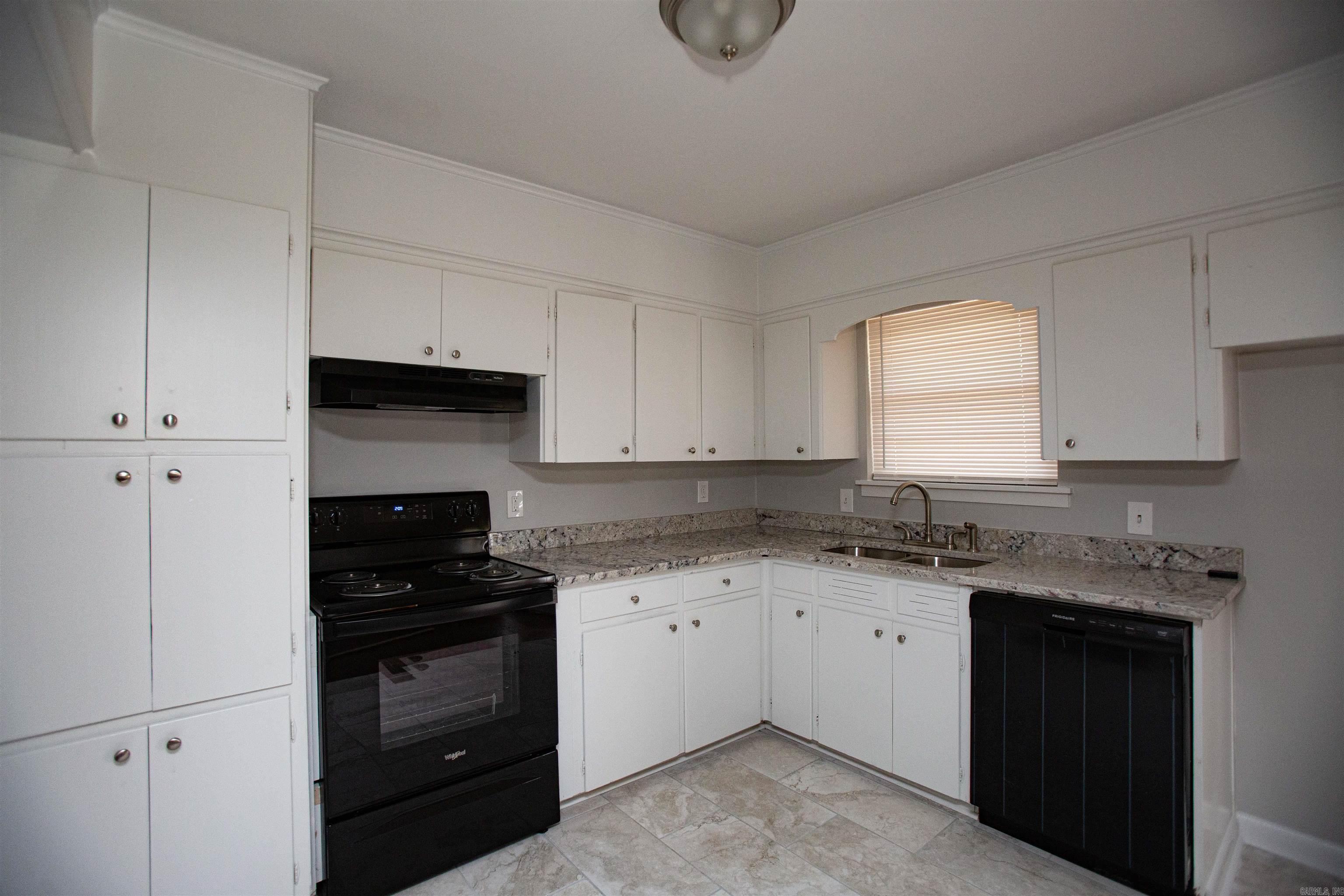 Boyle Park - Residential Lease