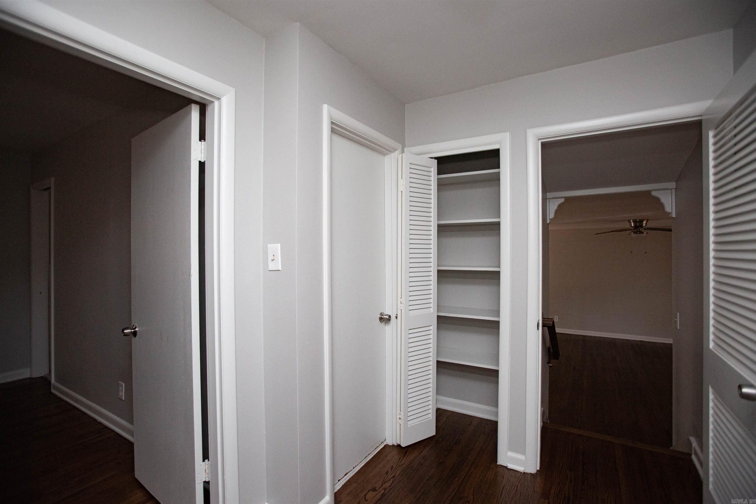 Boyle Park - Residential Lease