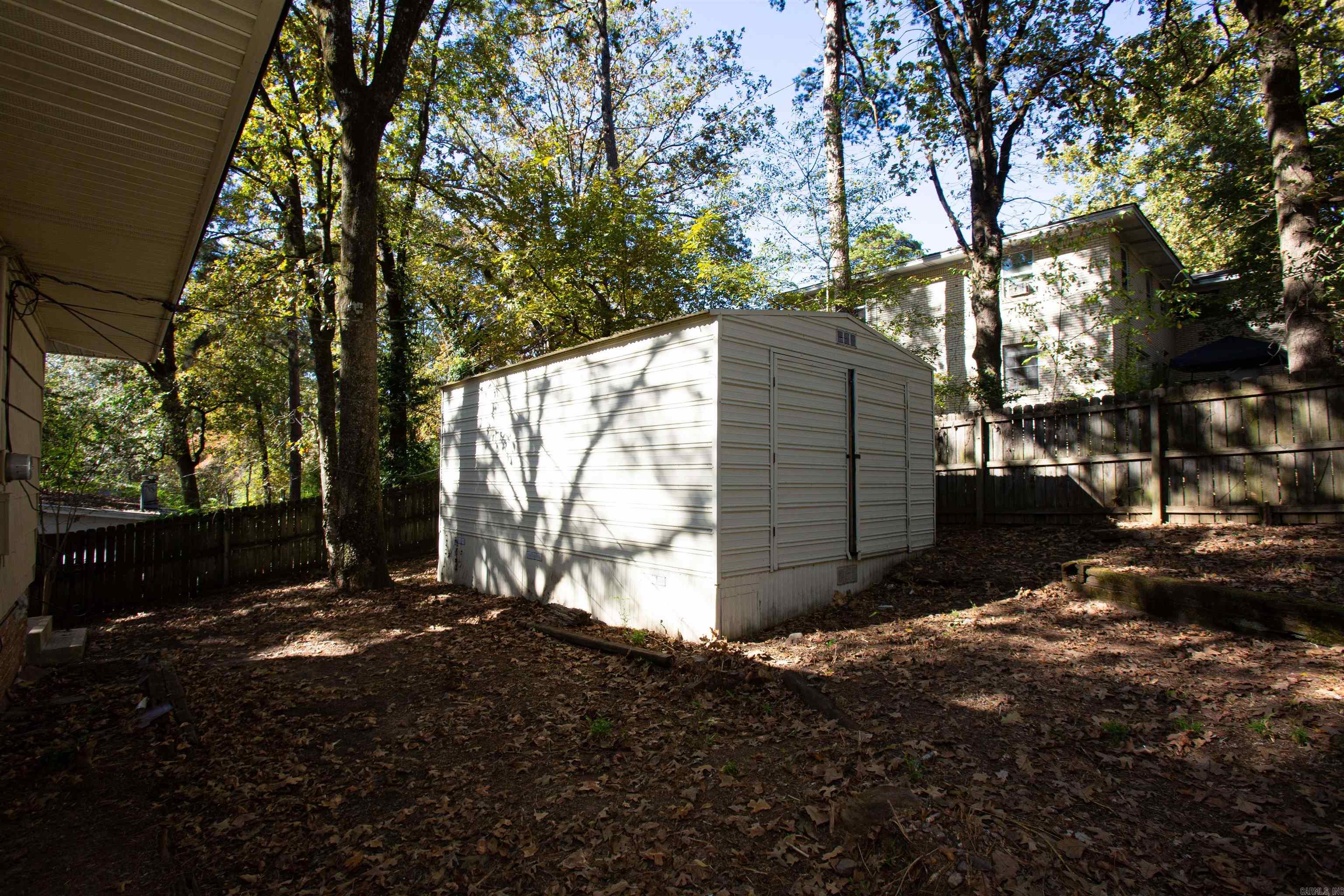 Boyle Park - Residential Lease