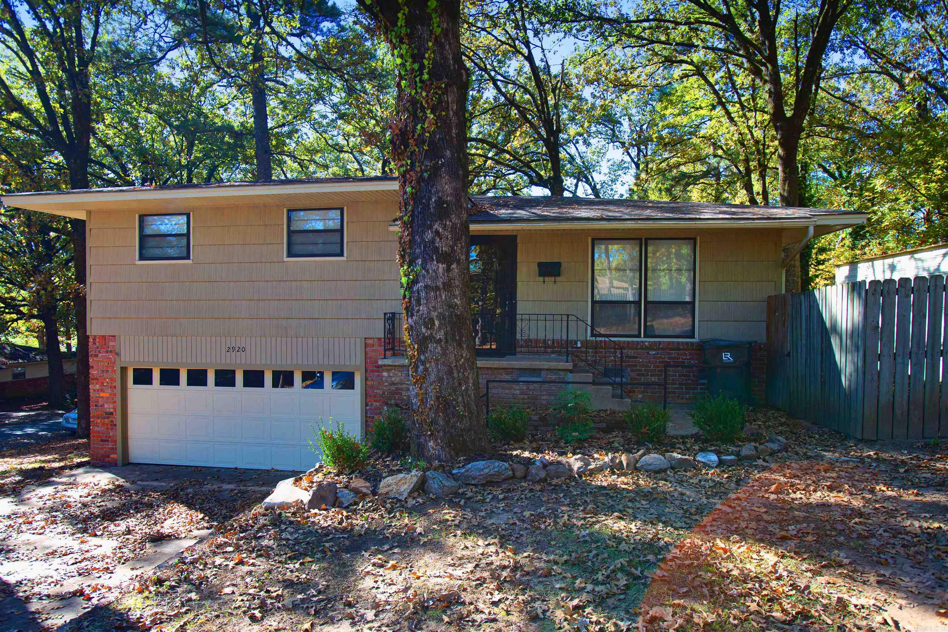 Boyle Park - Residential Lease