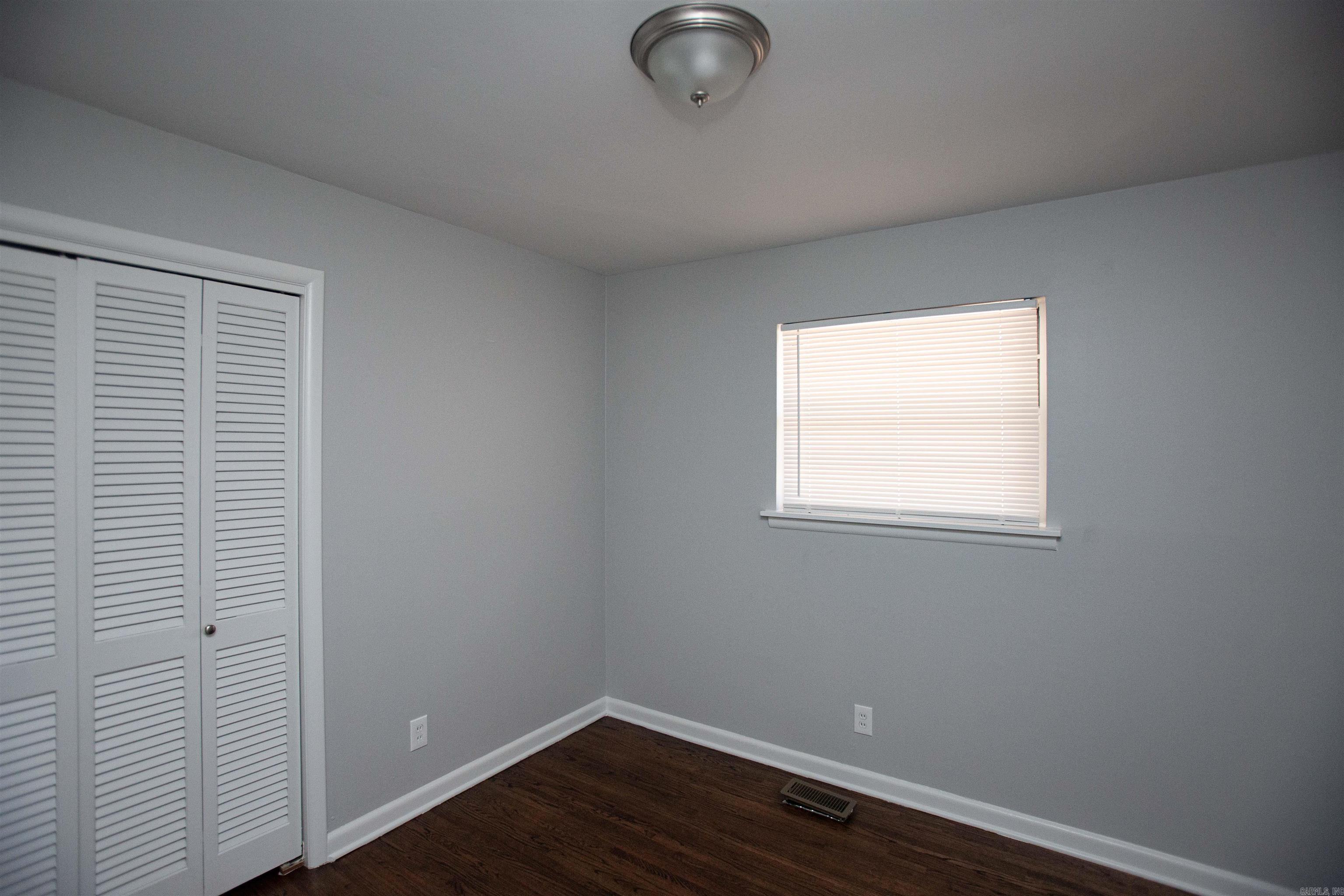 Boyle Park - Residential Lease