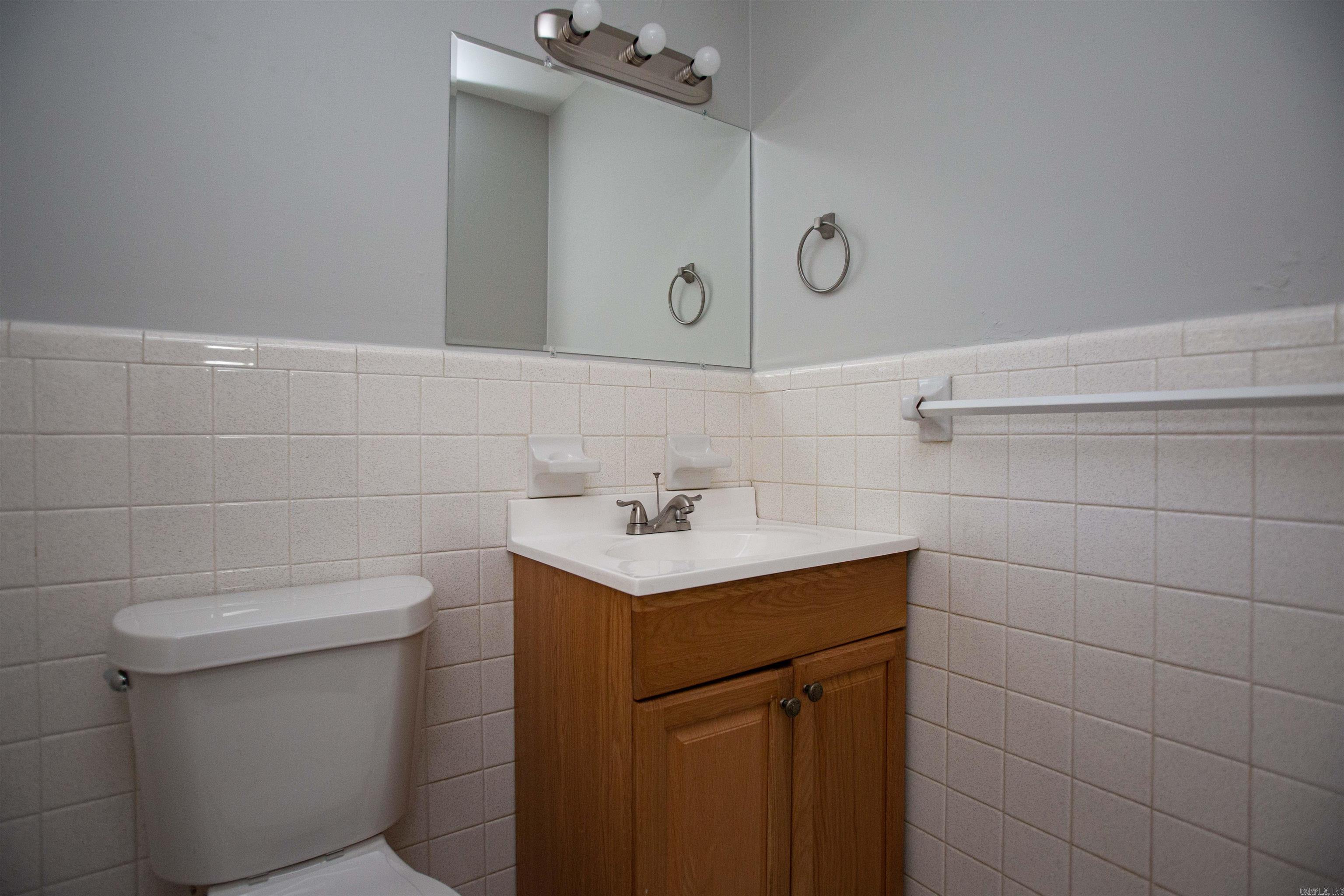 Boyle Park - Residential Lease