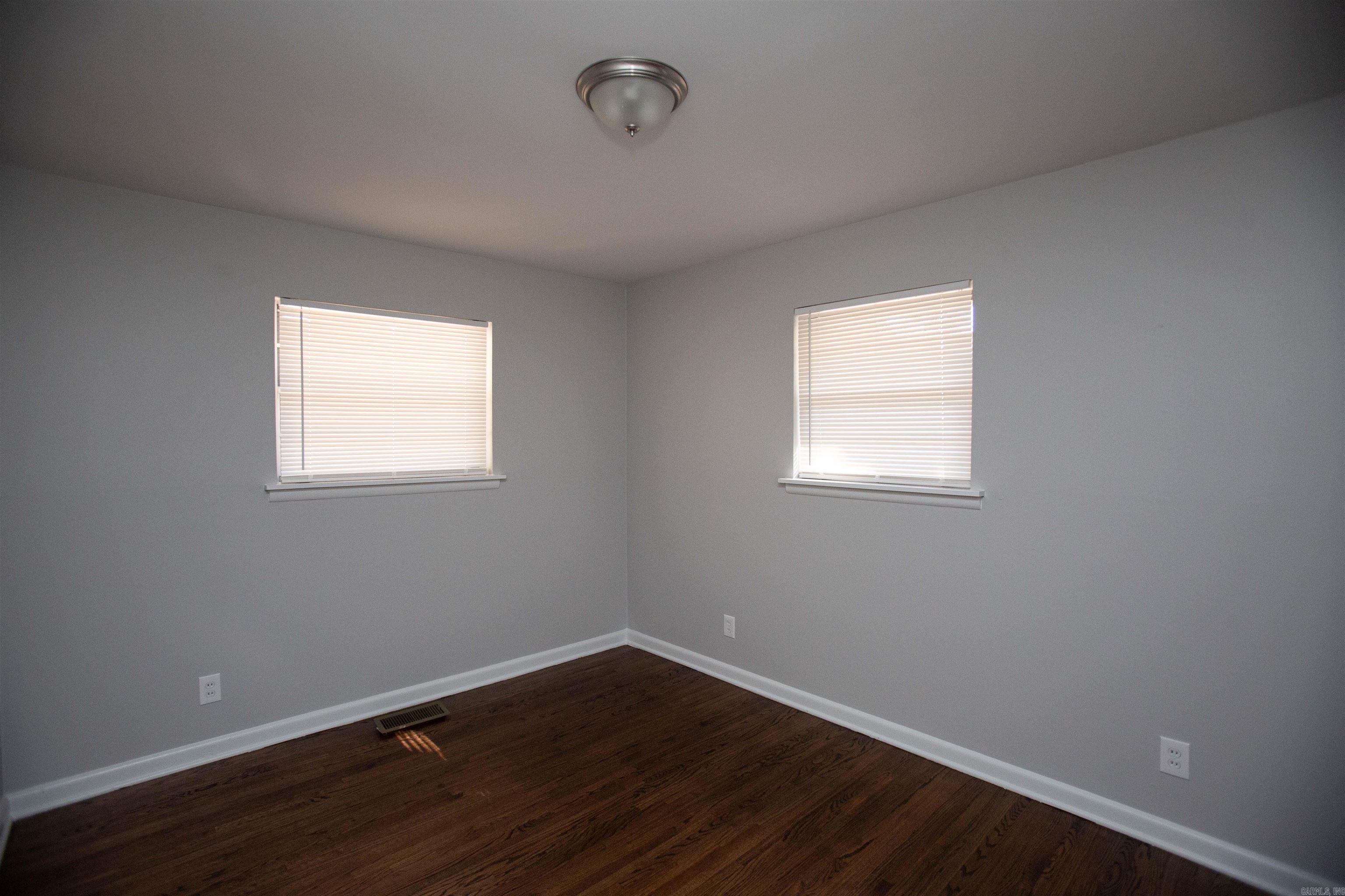 Boyle Park - Residential Lease