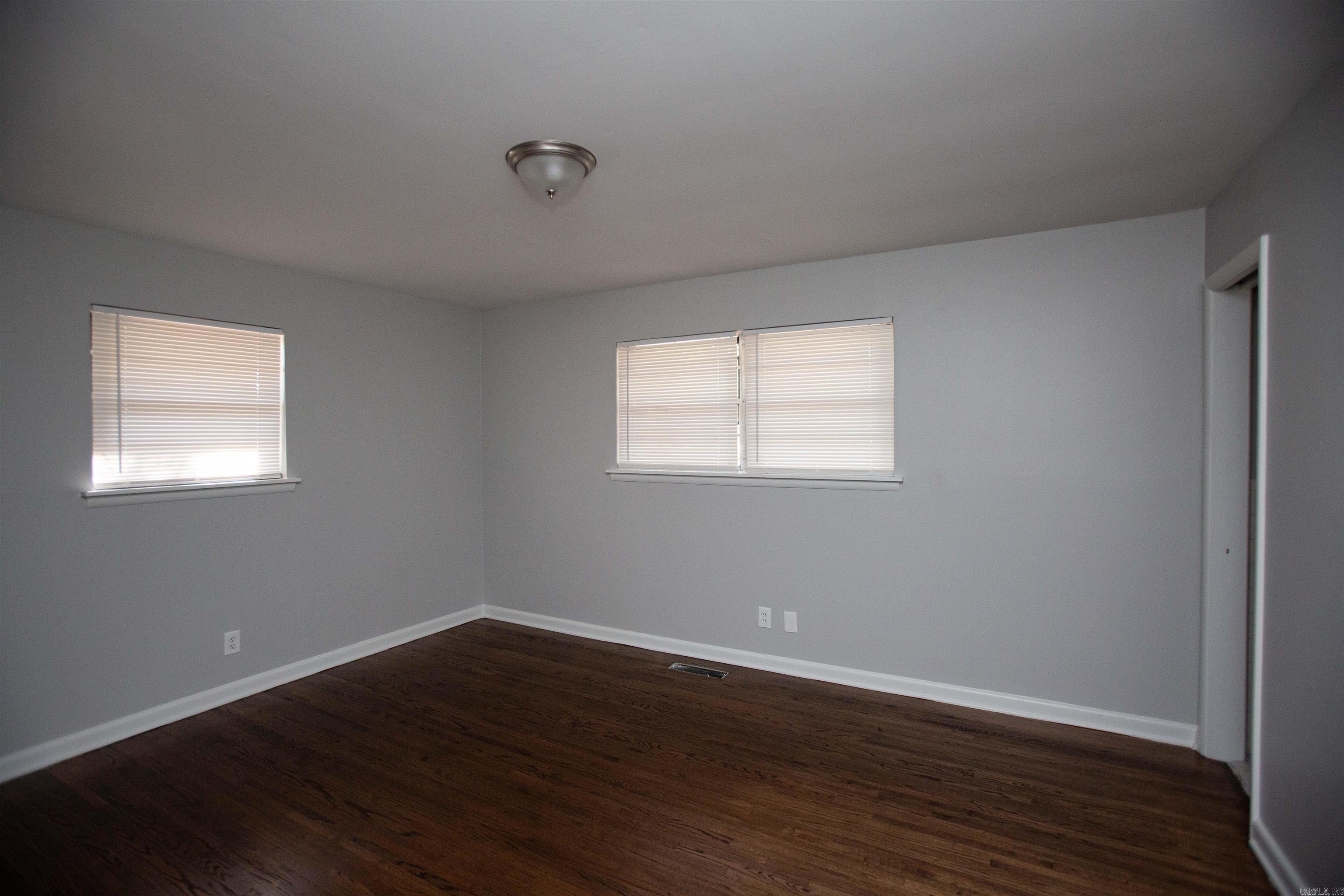 Boyle Park - Residential Lease