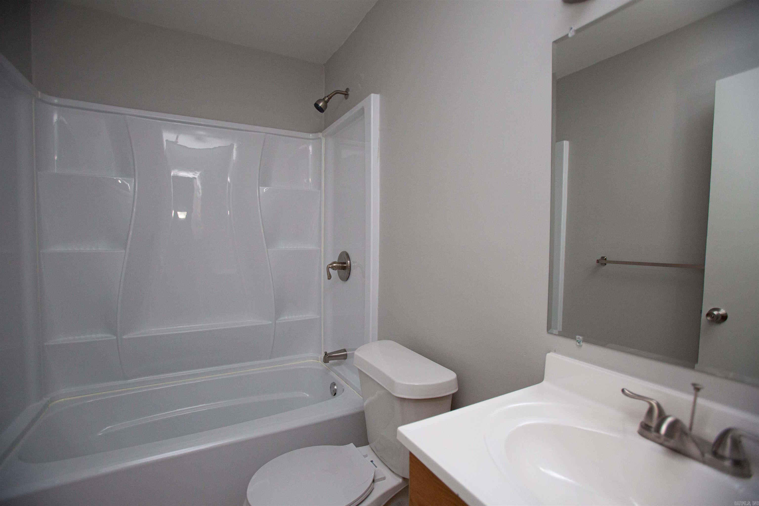 Boyle Park - Residential Lease