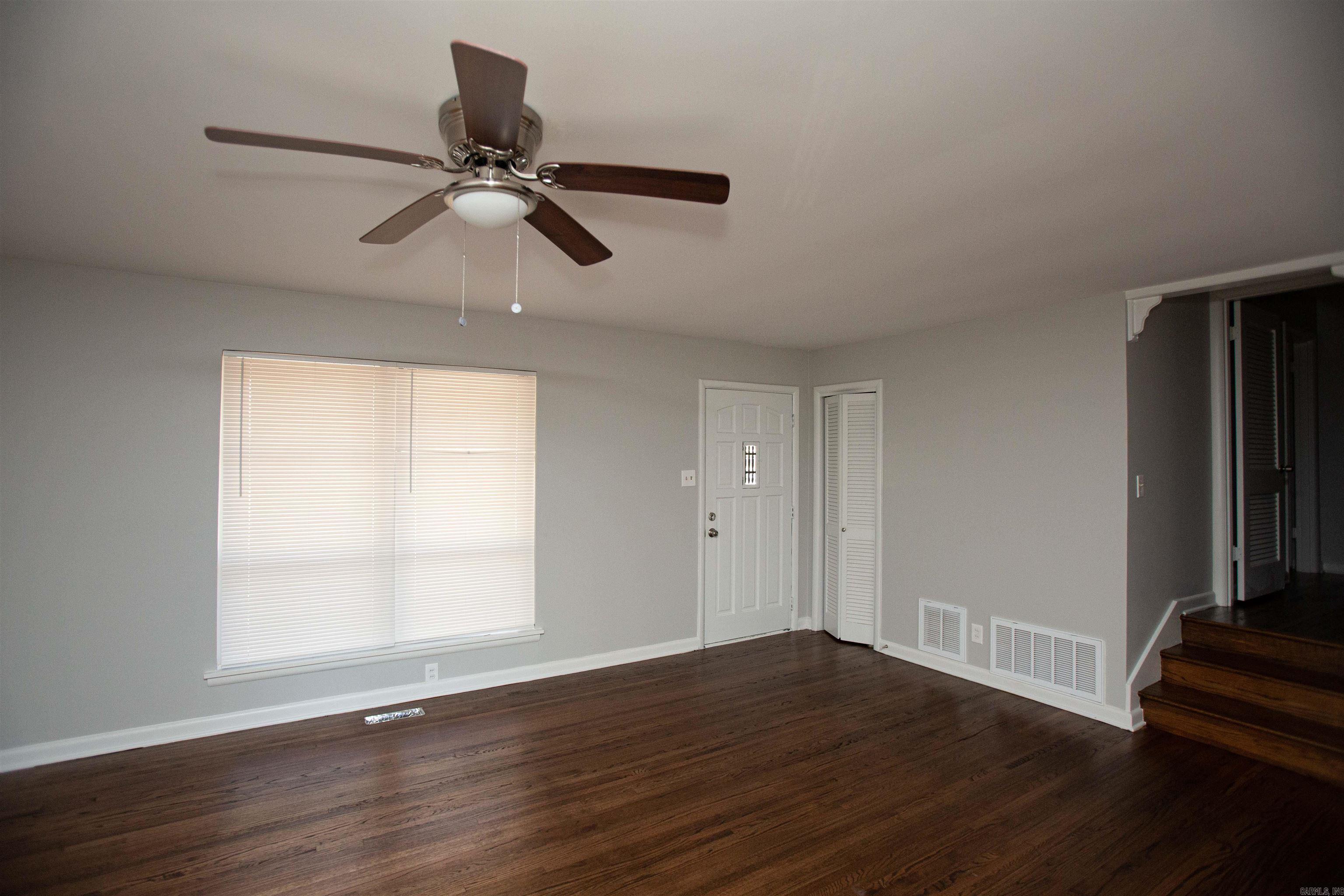 Boyle Park - Residential Lease