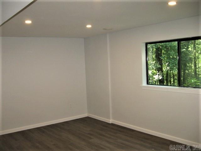 LAKEWOOD HILLS - Residential