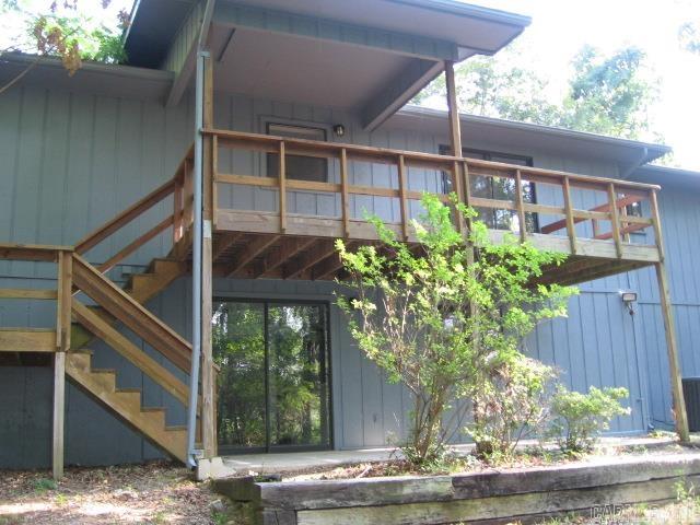 LAKEWOOD HILLS - Residential