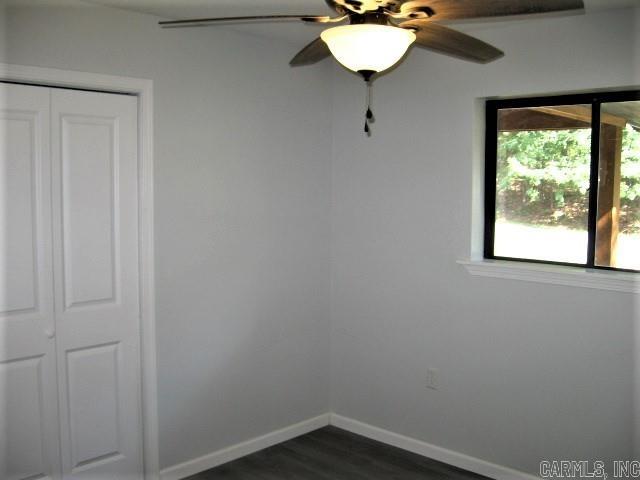 LAKEWOOD HILLS - Residential