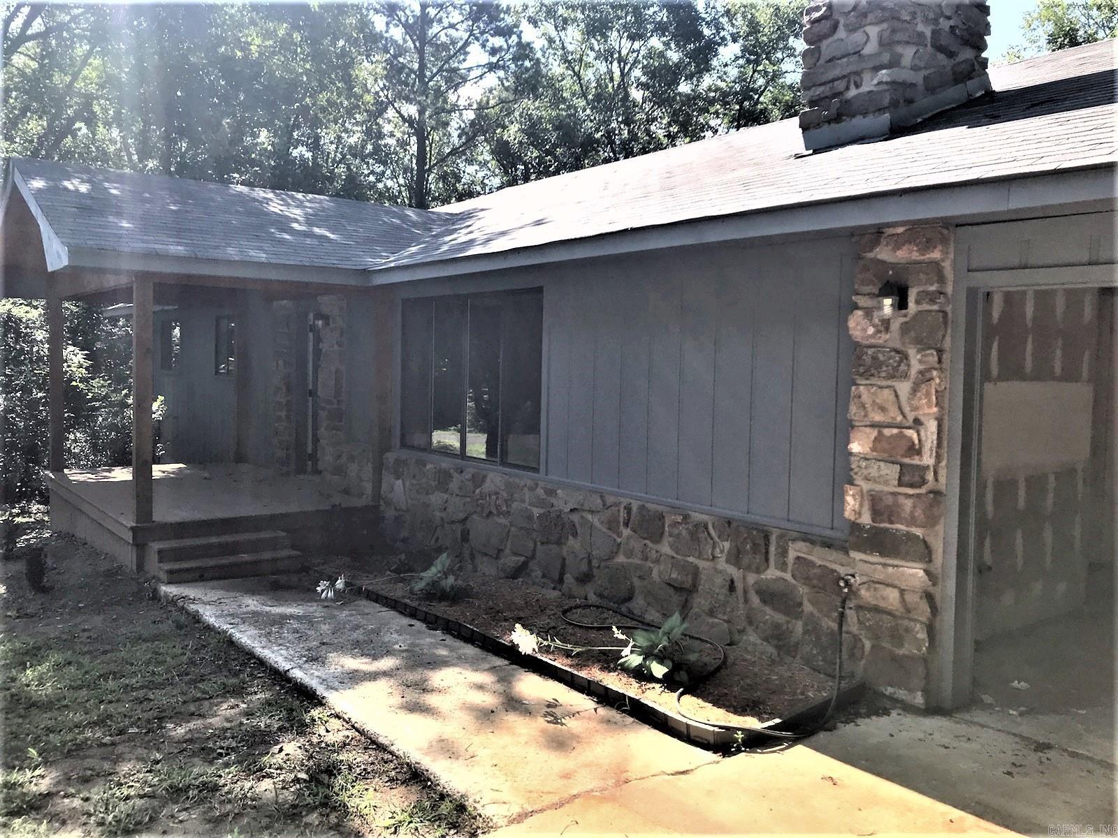 LAKEWOOD HILLS - Residential