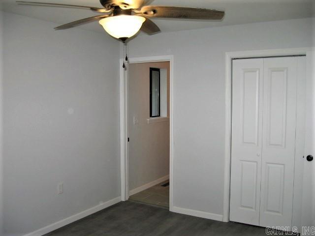 LAKEWOOD HILLS - Residential