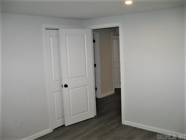 LAKEWOOD HILLS - Residential