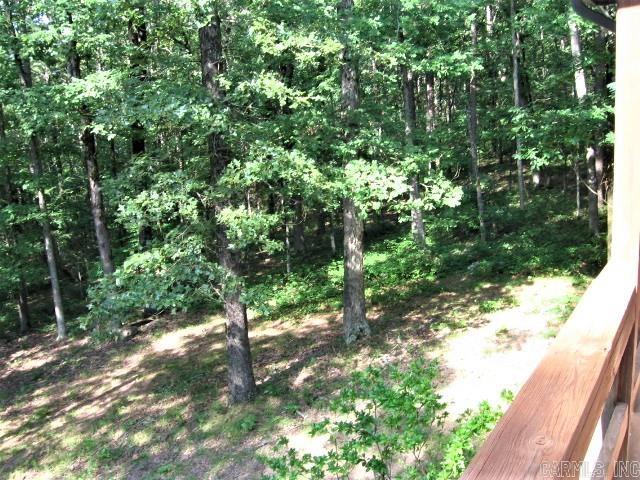 LAKEWOOD HILLS - Residential