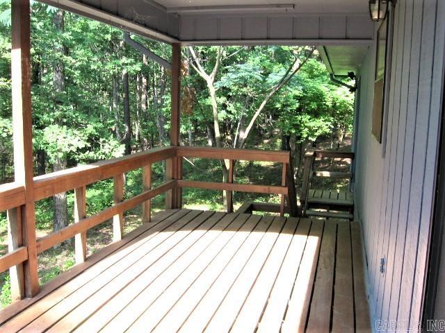 LAKEWOOD HILLS - Residential