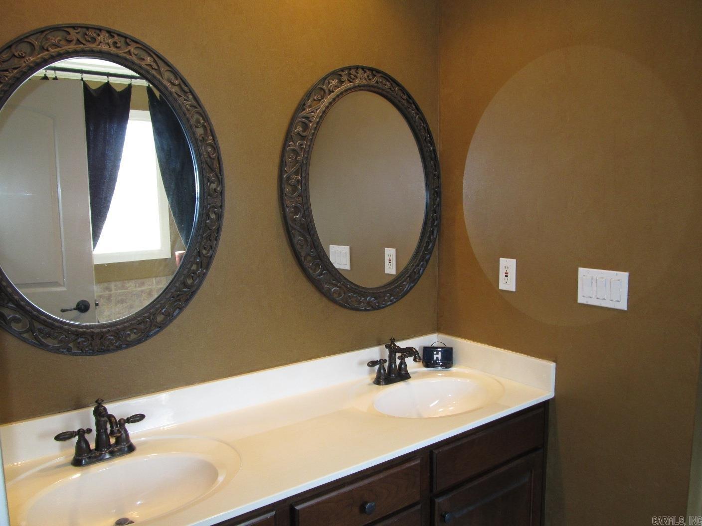 Sage Meadows - Residential