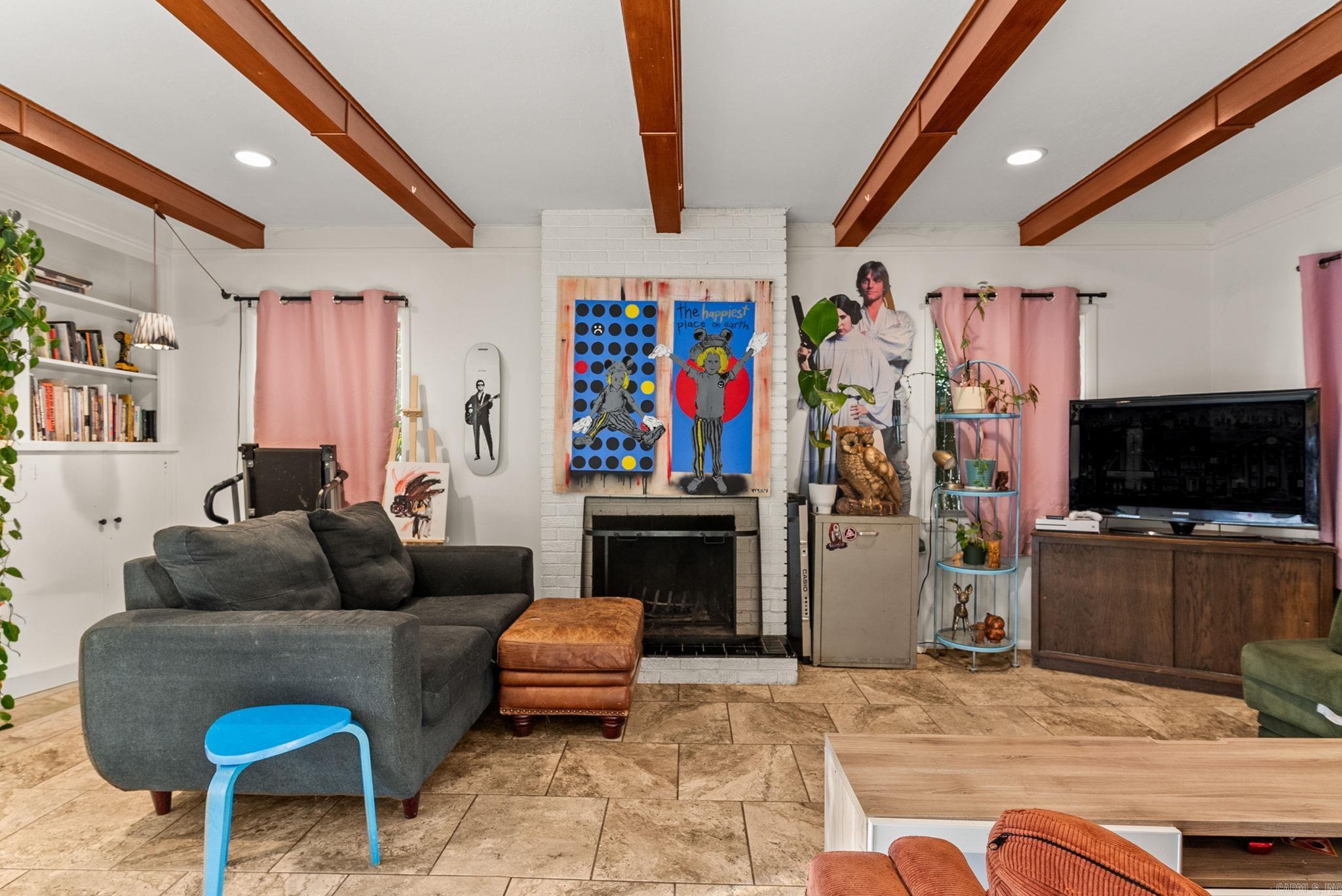 Coolwood - Residential