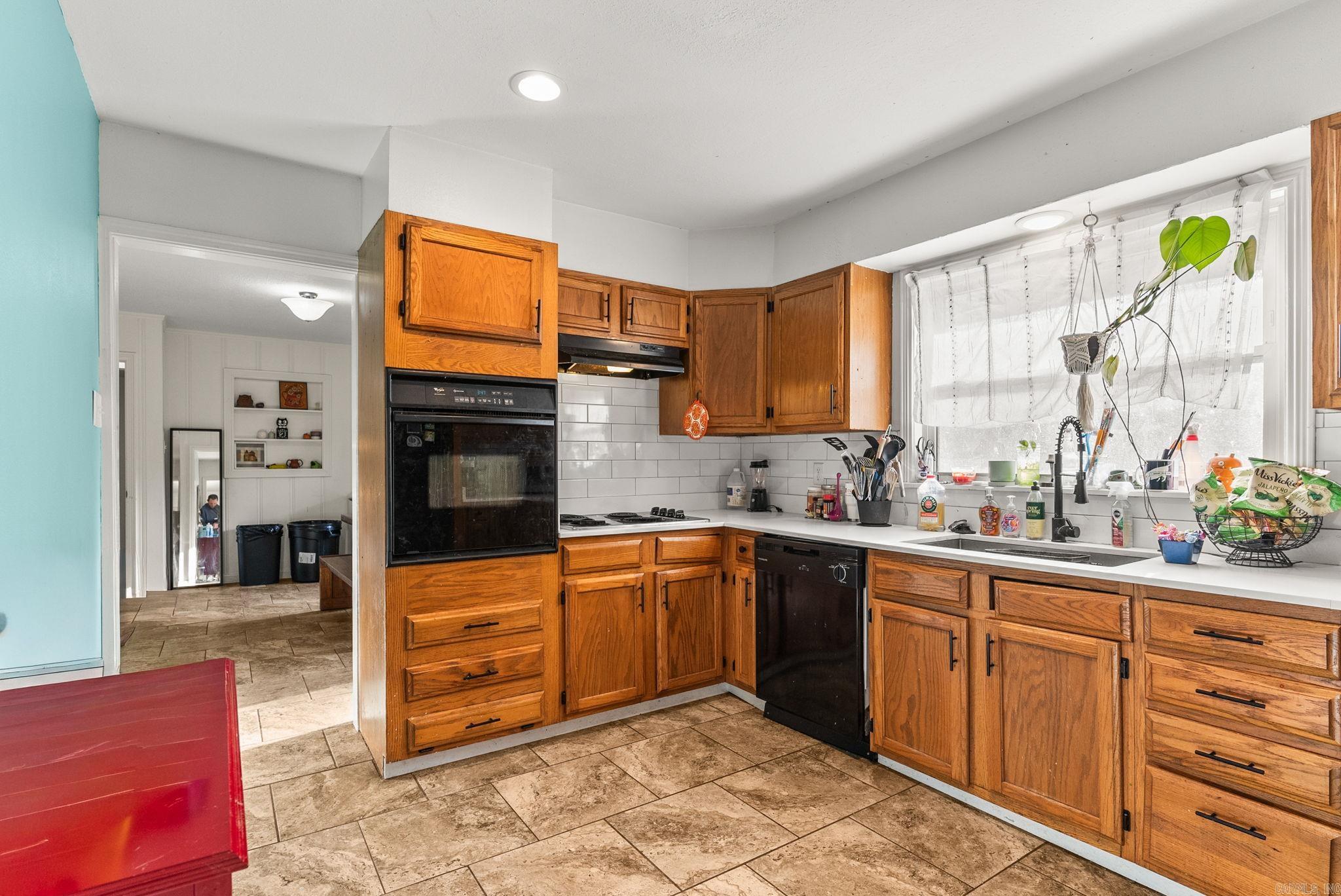 Coolwood - Residential