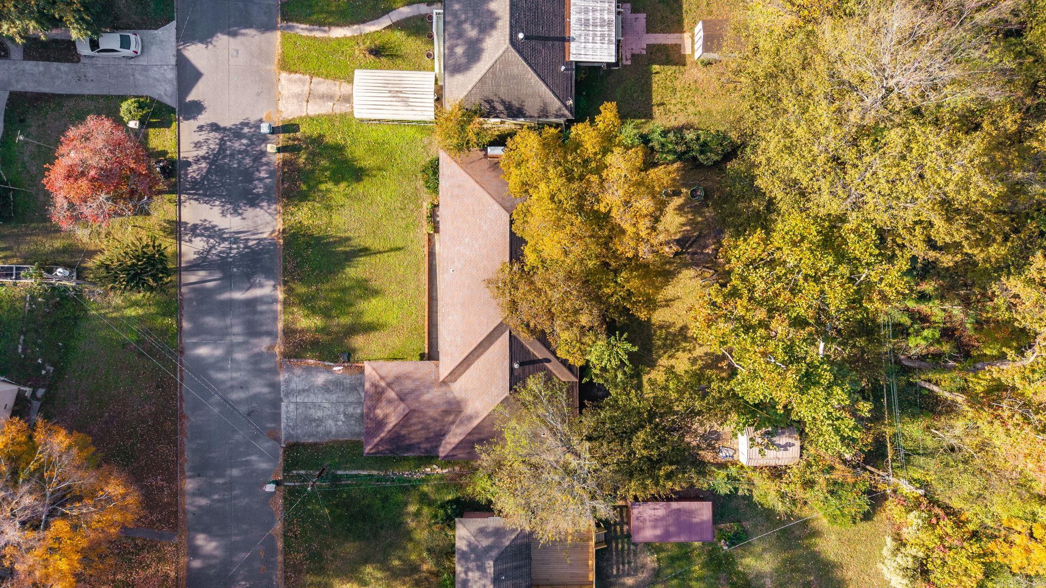 Coolwood - Residential