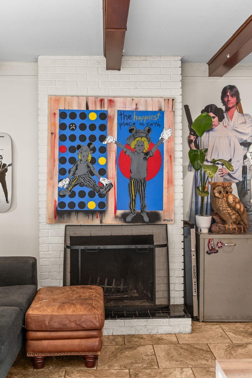 Coolwood - Residential