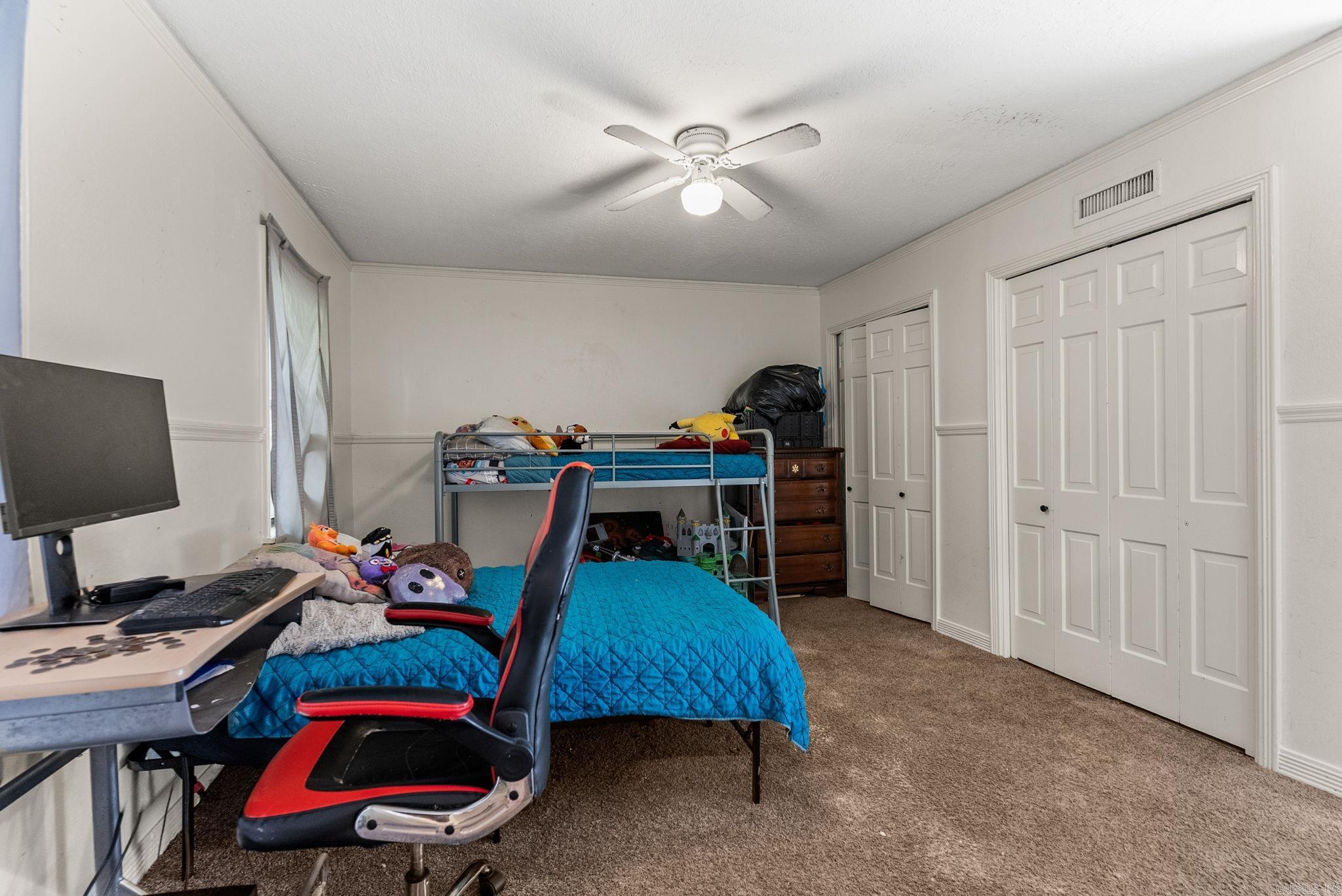 Coolwood - Residential