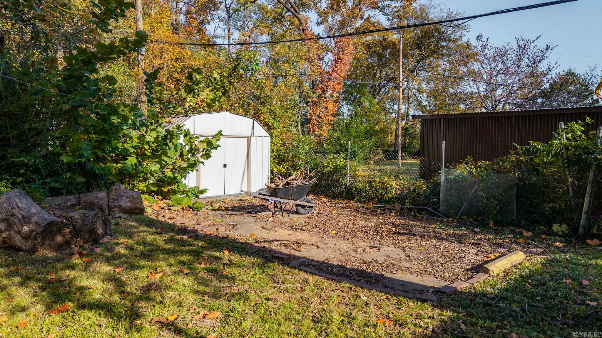 Coolwood - Residential