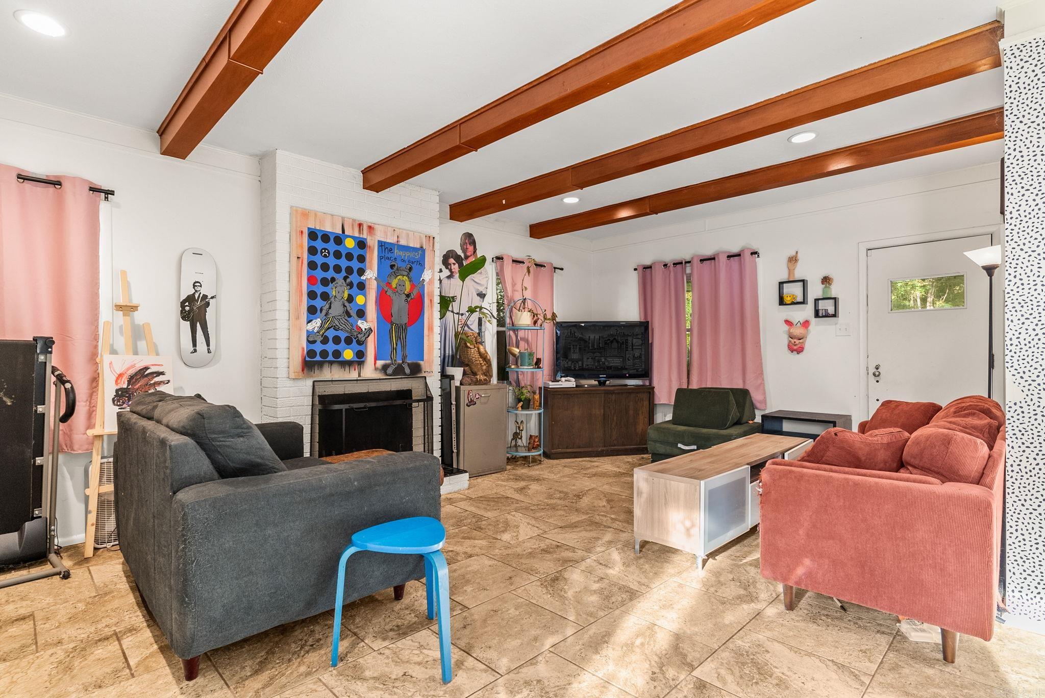 Coolwood - Residential