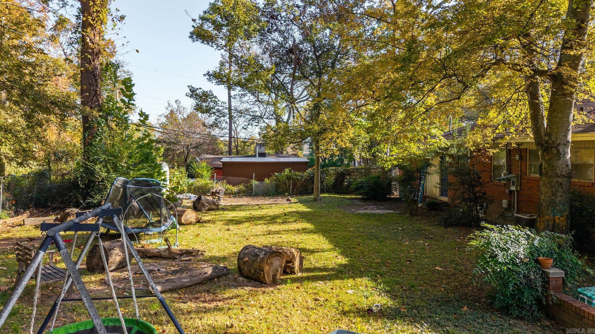 Coolwood - Residential