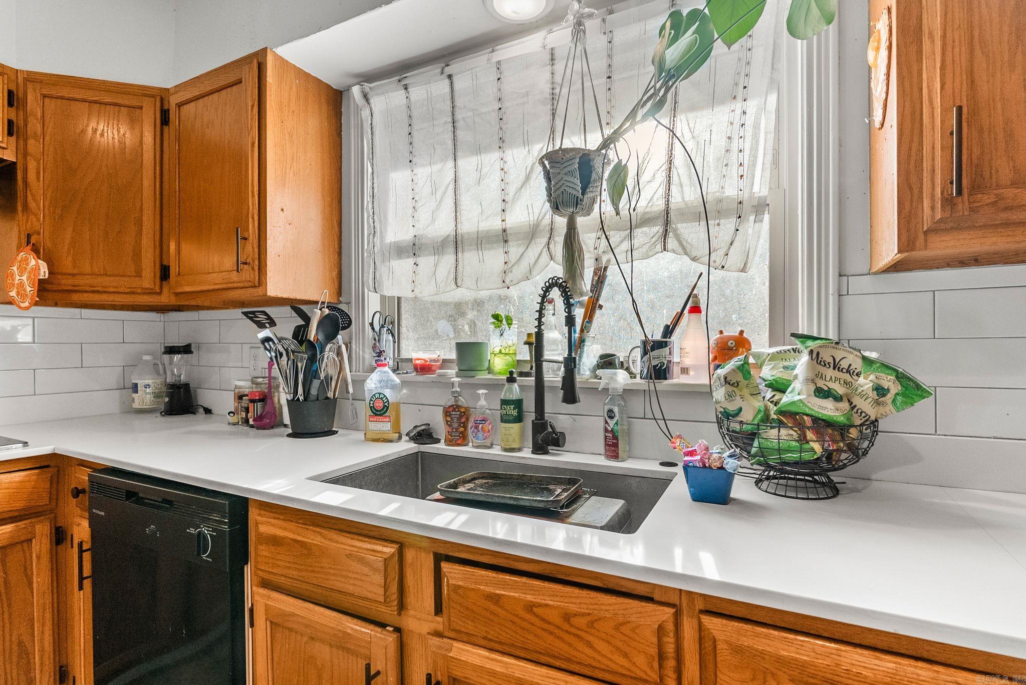 Coolwood - Residential