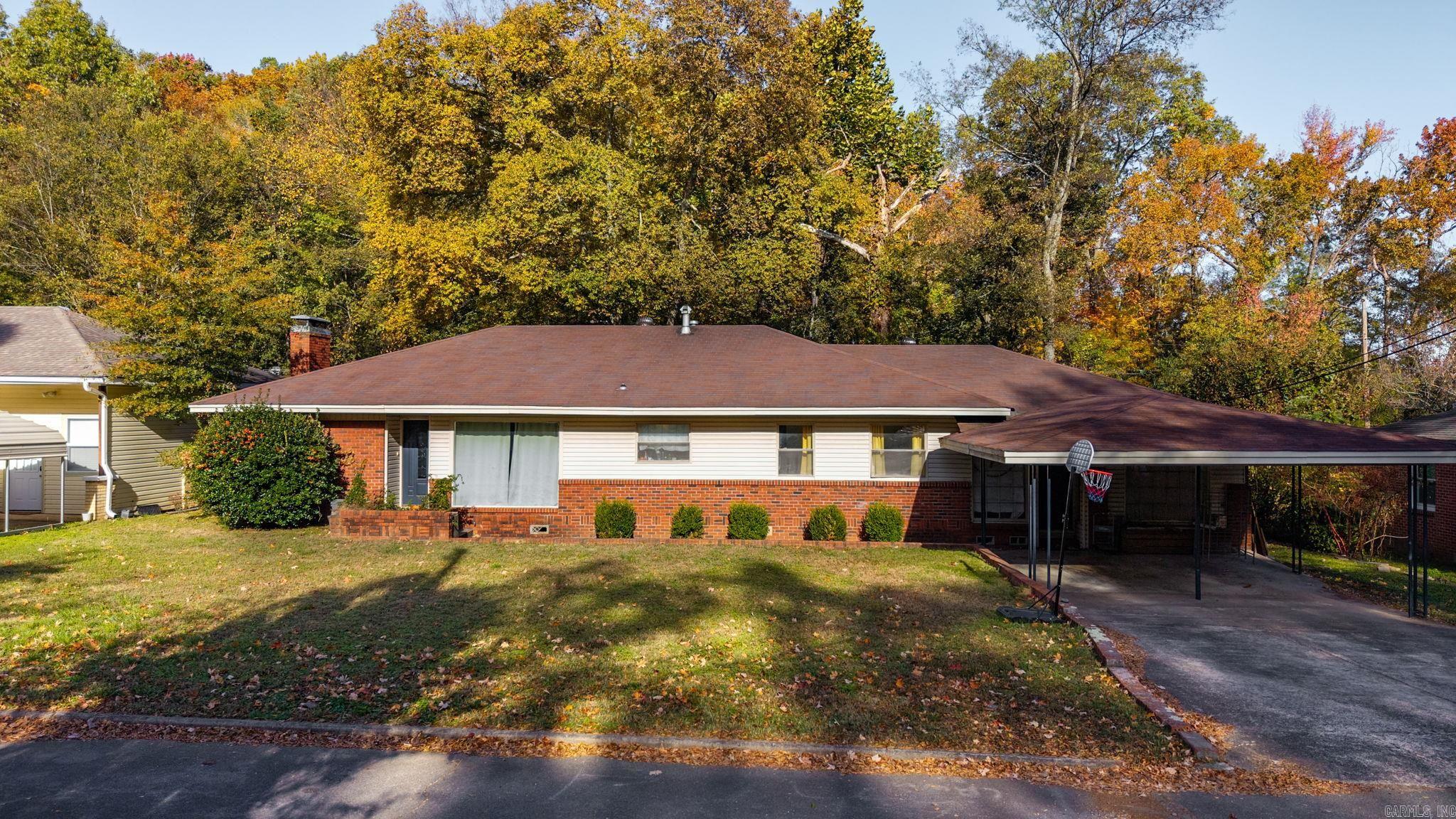 Coolwood - Residential