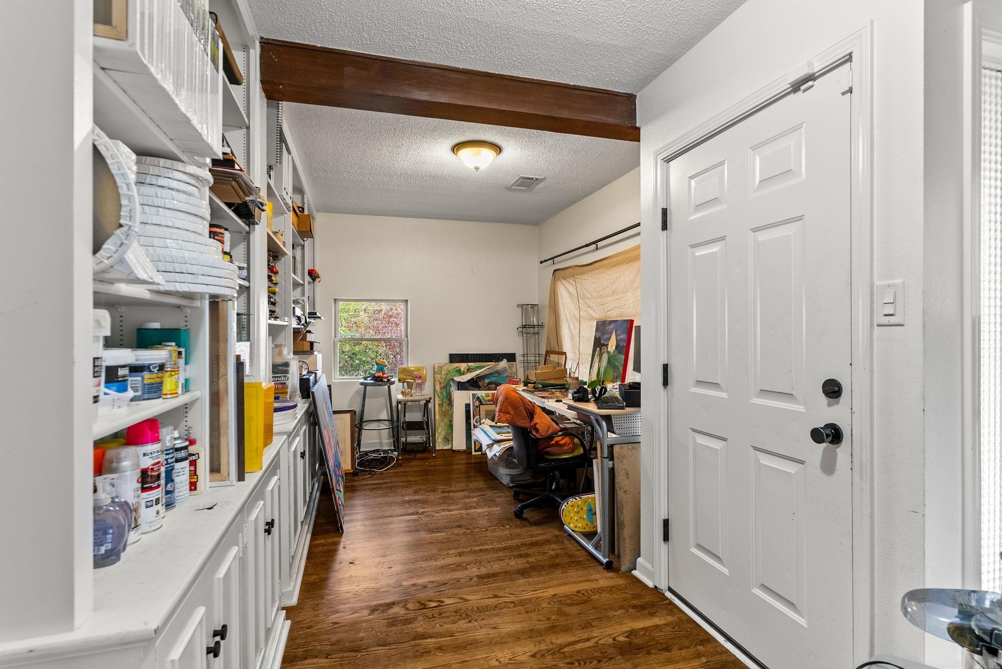 Coolwood - Residential